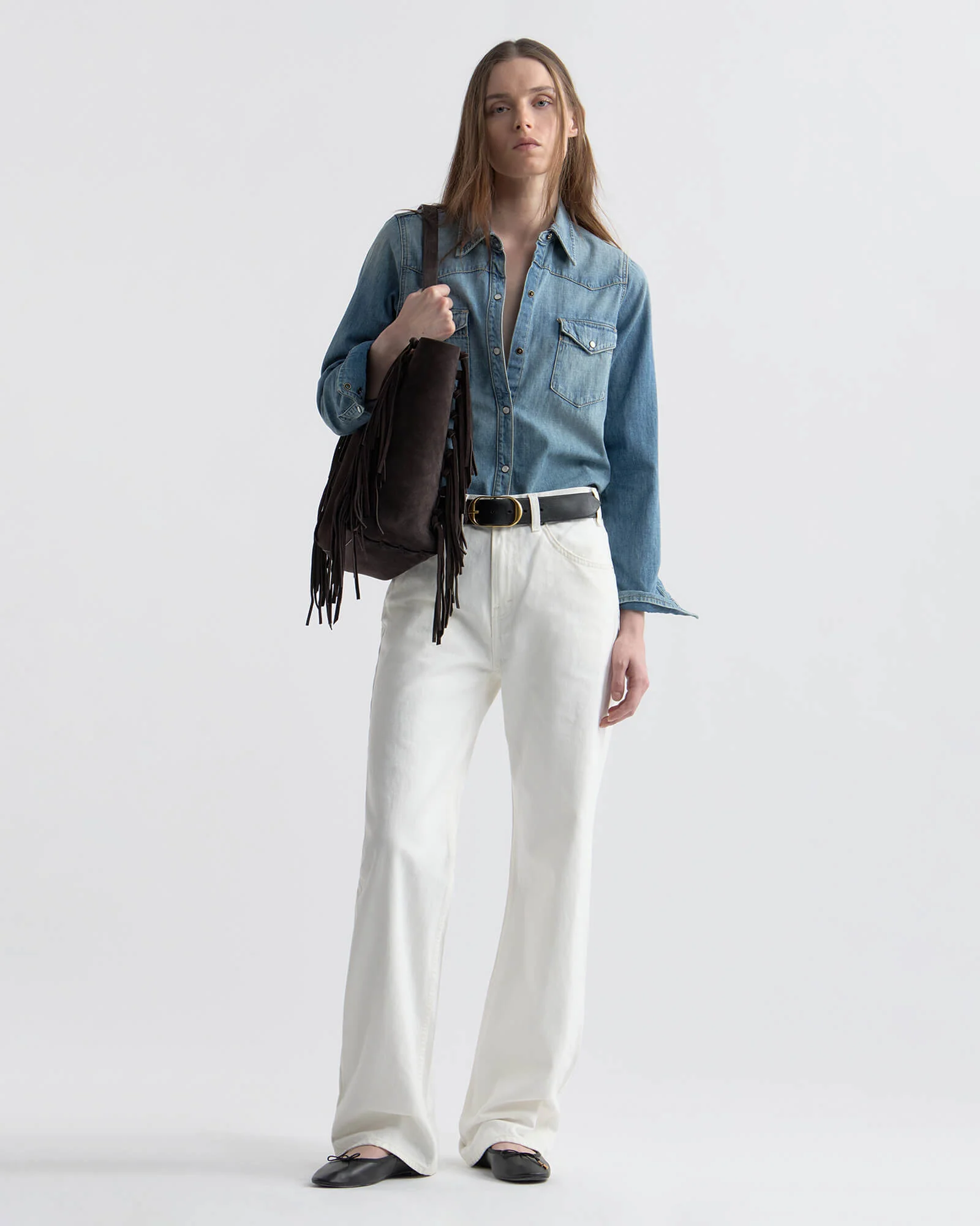 MITCHELL JEAN - Image 6