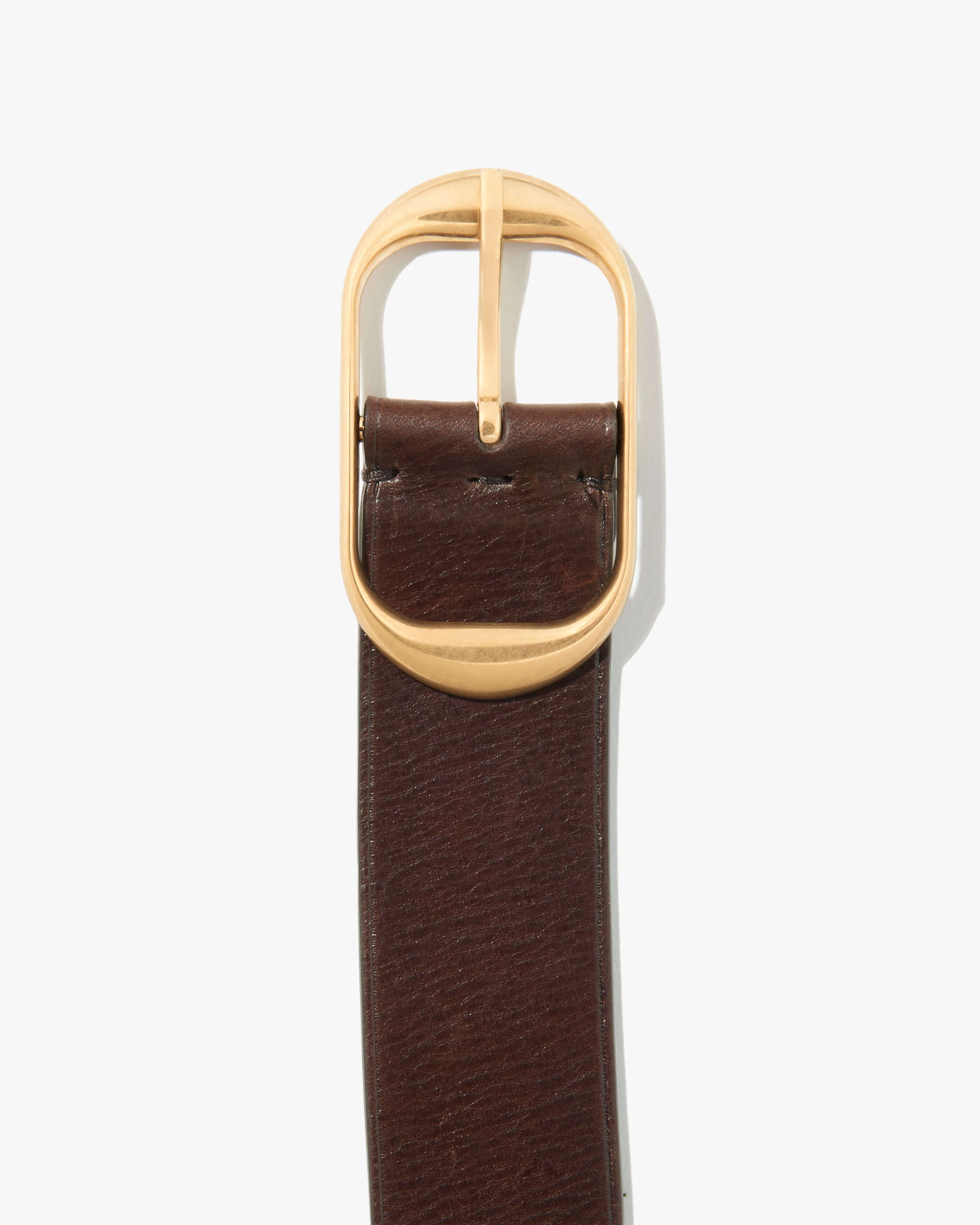 NILI BELT - Image 11