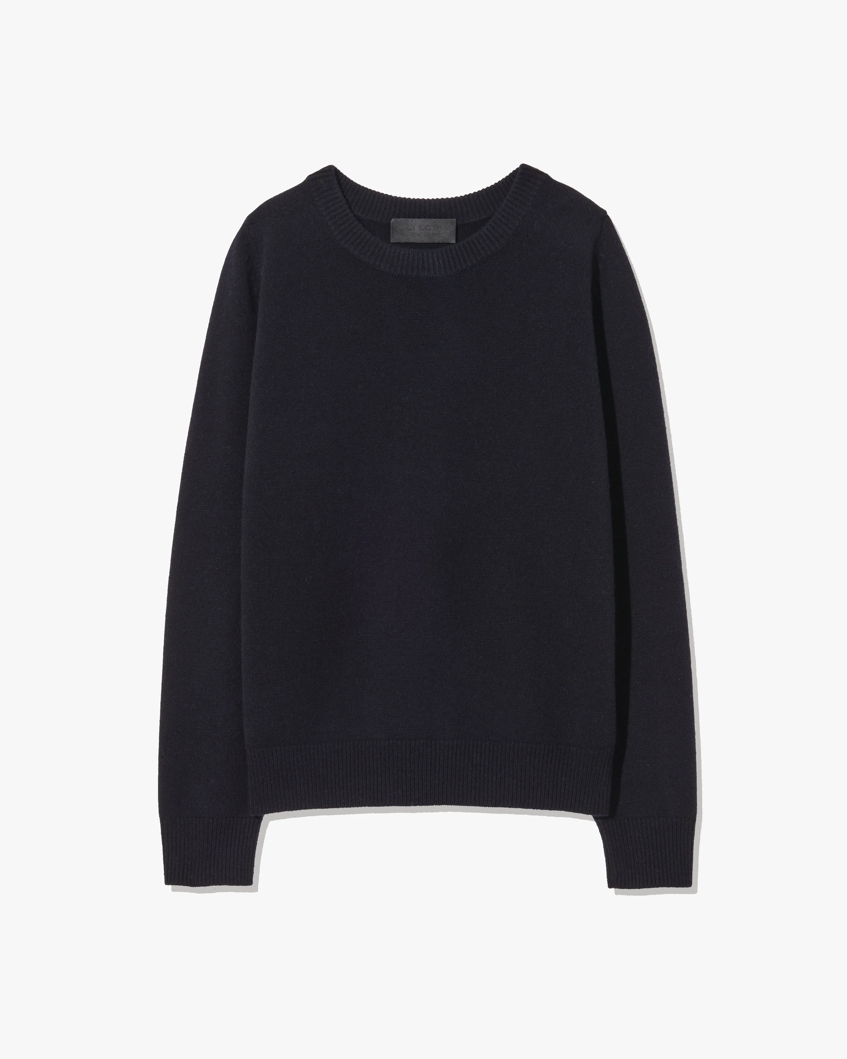 NORA CASHMERE SWEATER - Image 18