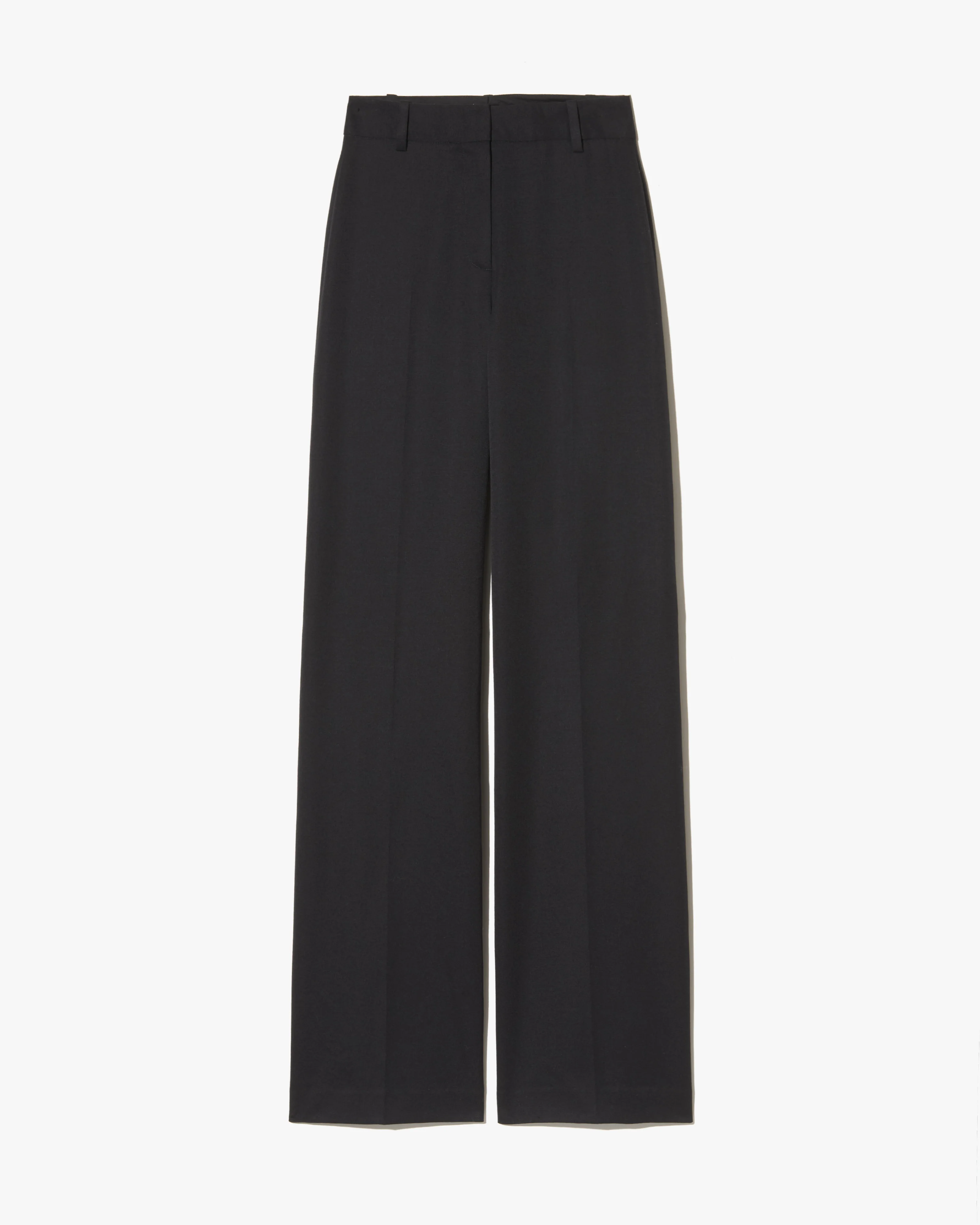 RIVERS WOOL PANT - Image 10