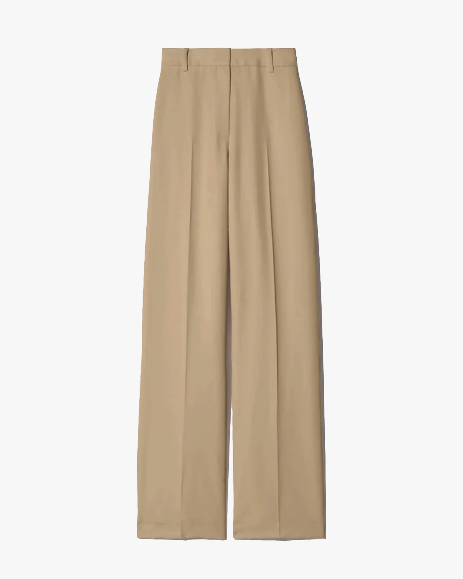 RIVERS WOOL PANT - Image 17