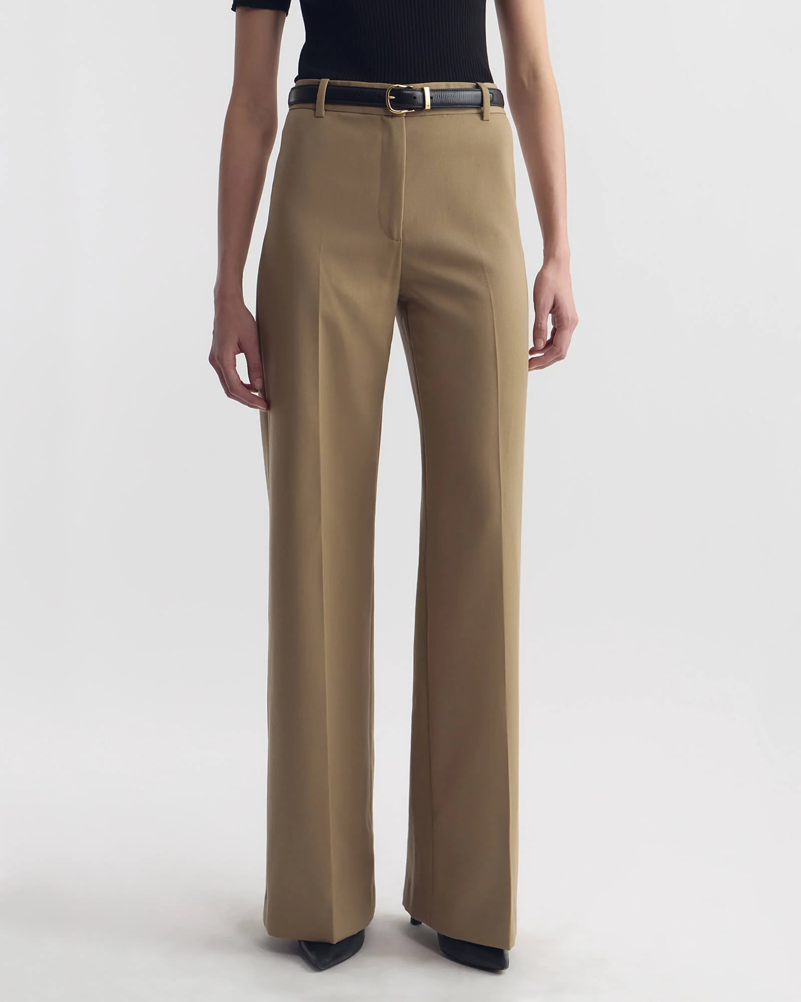 RIVERS WOOL PANT - Image 20