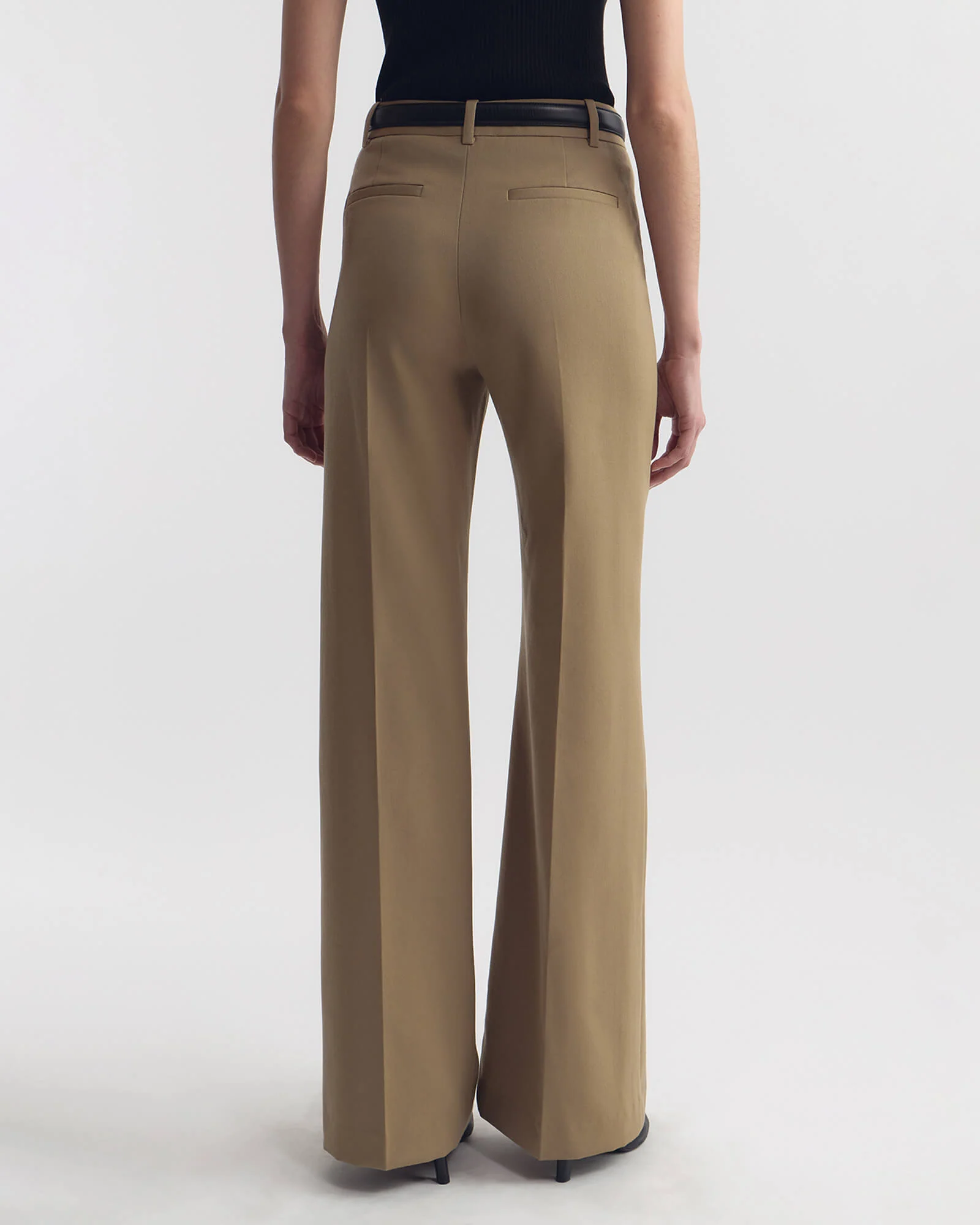 RIVERS WOOL PANT - Image 21