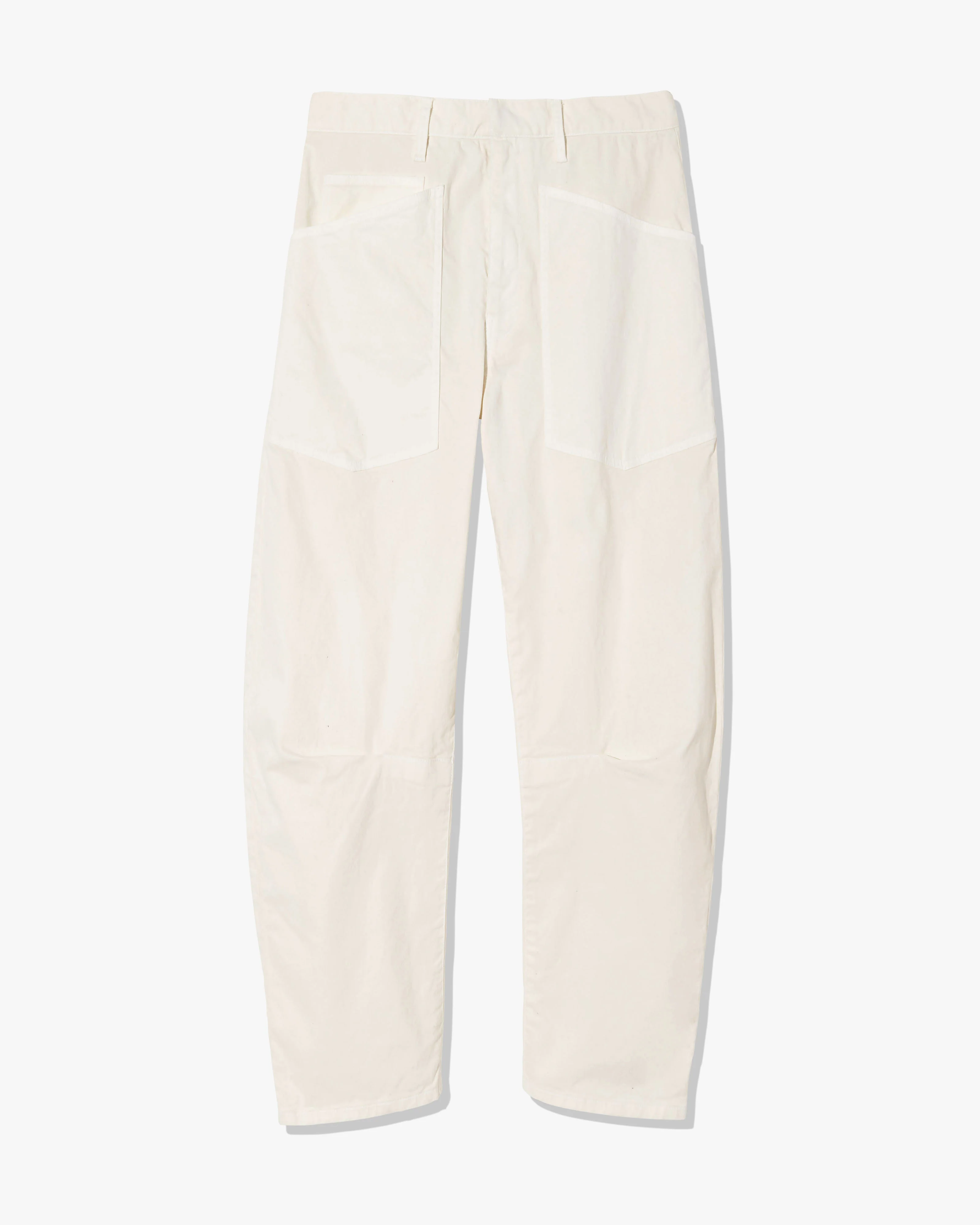 SHON COTTON PANT - Image 40