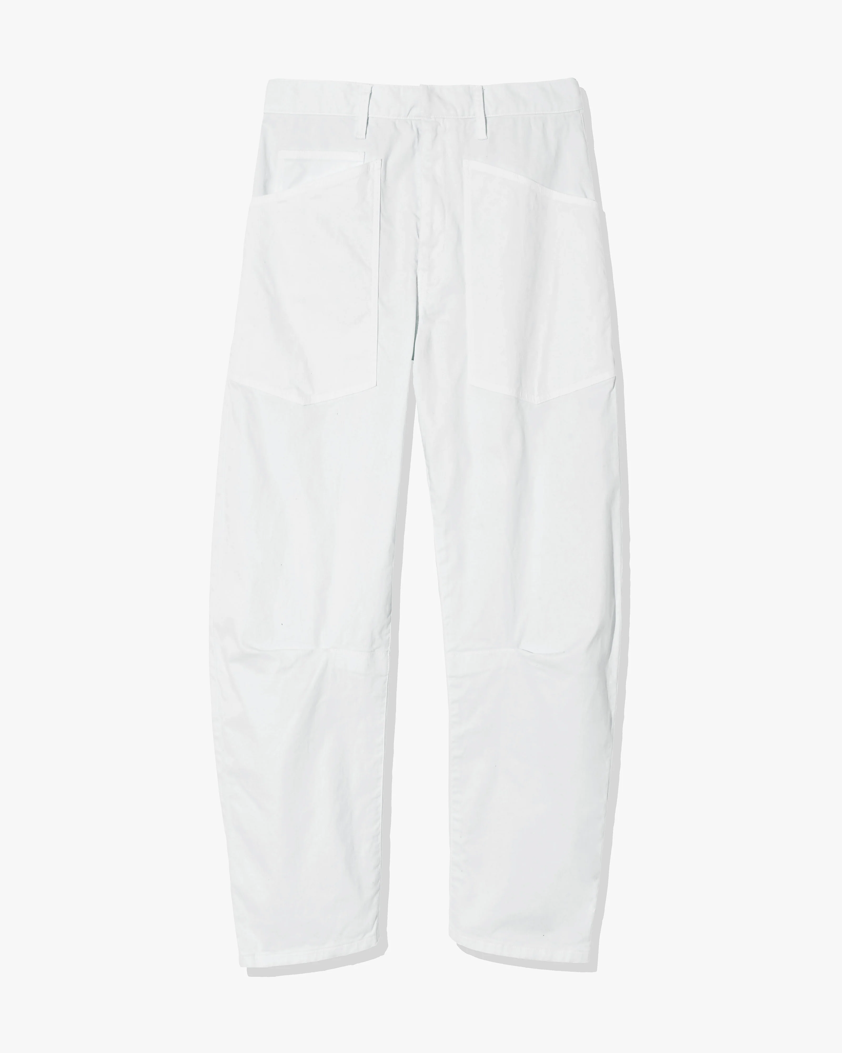 SHON COTTON PANT - Image 64