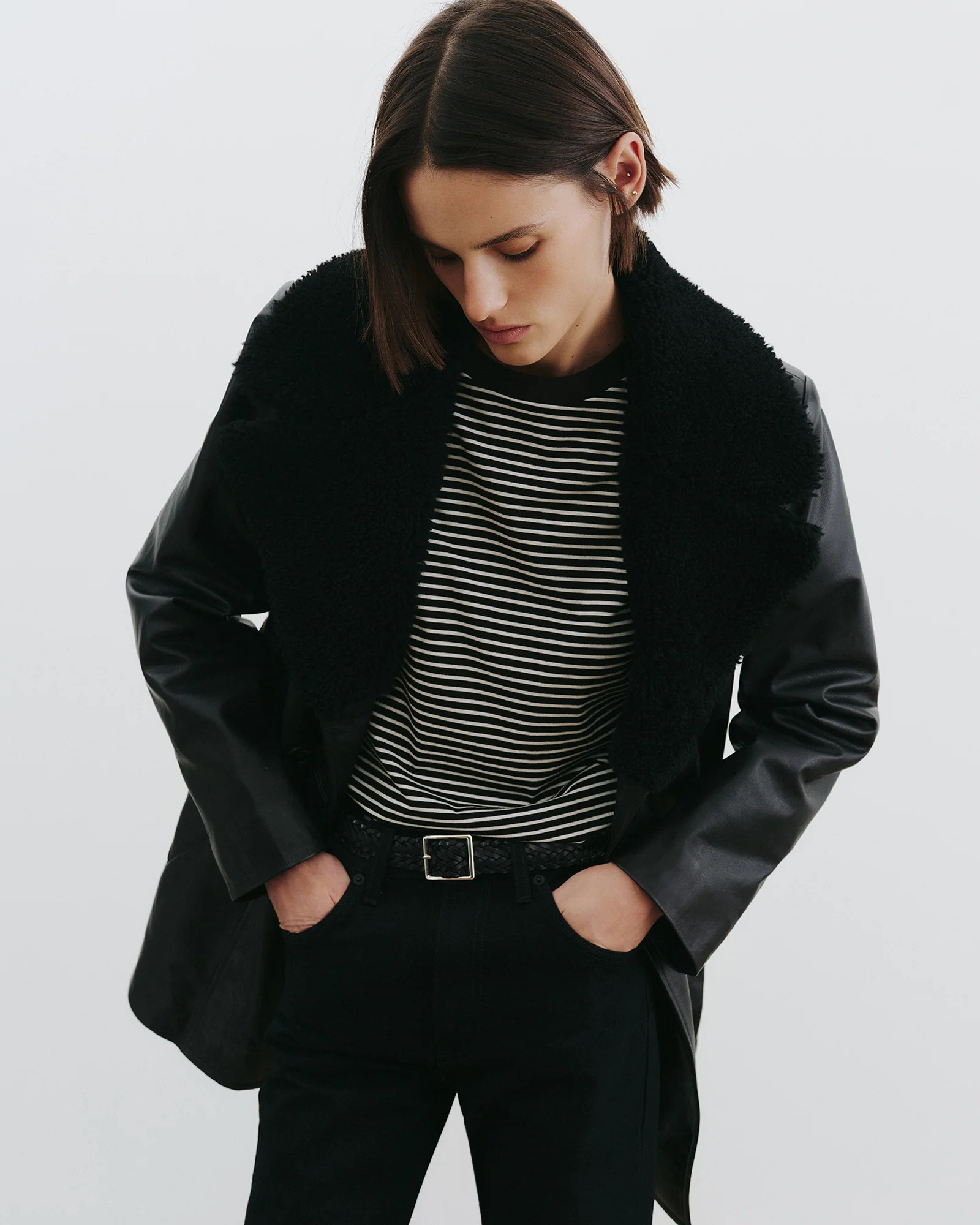 SIMONE TEE - Image 5