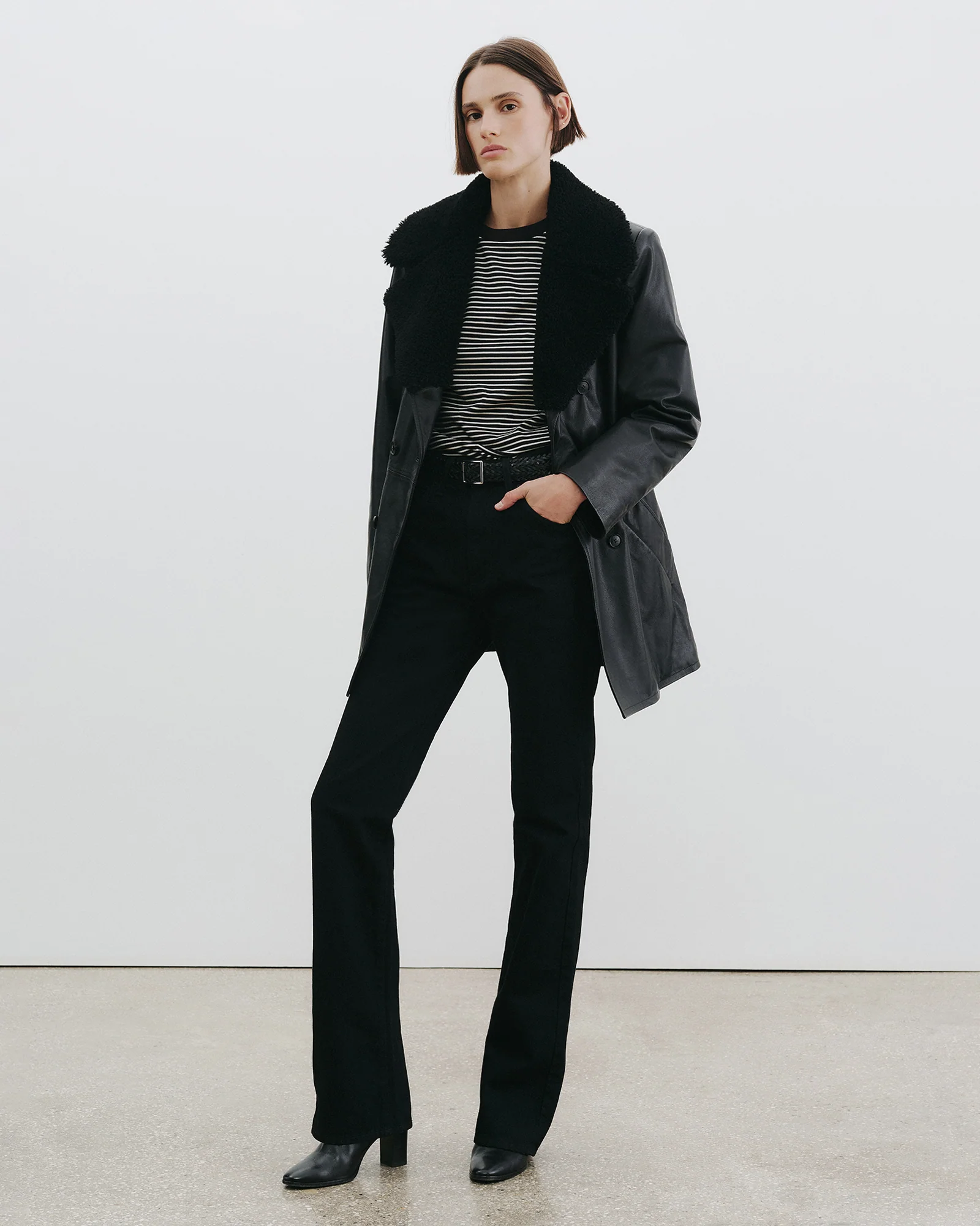 SIMONE TEE - Image 6