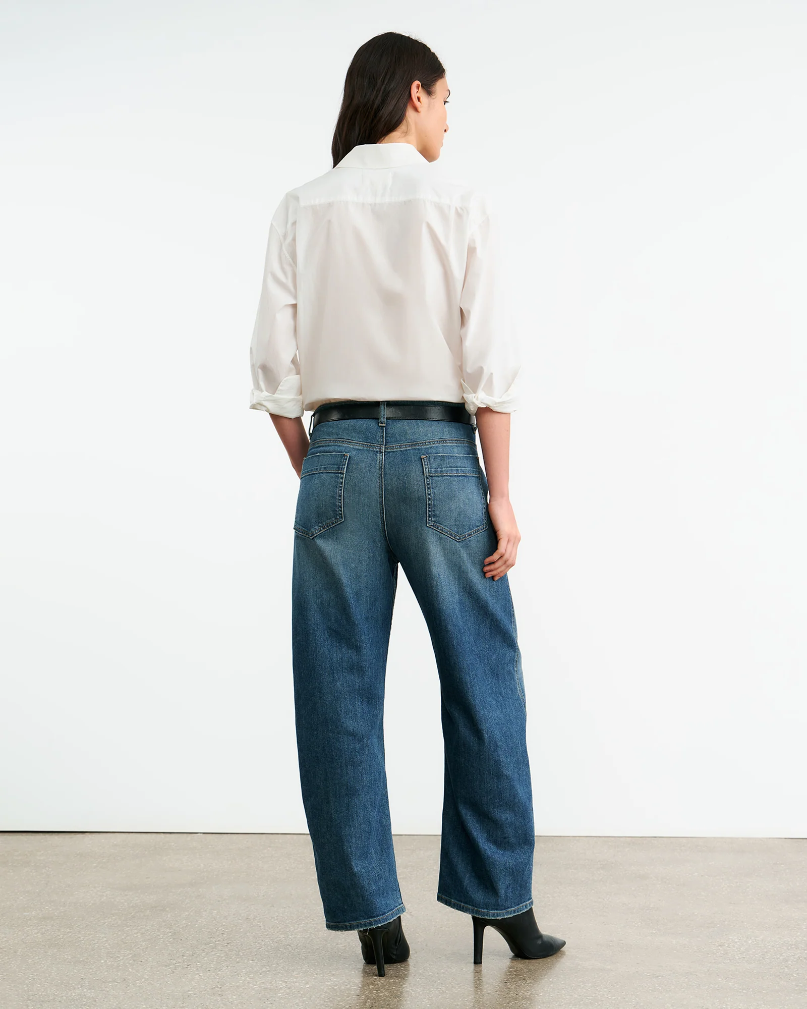 TRIBECA JEAN - Image 5