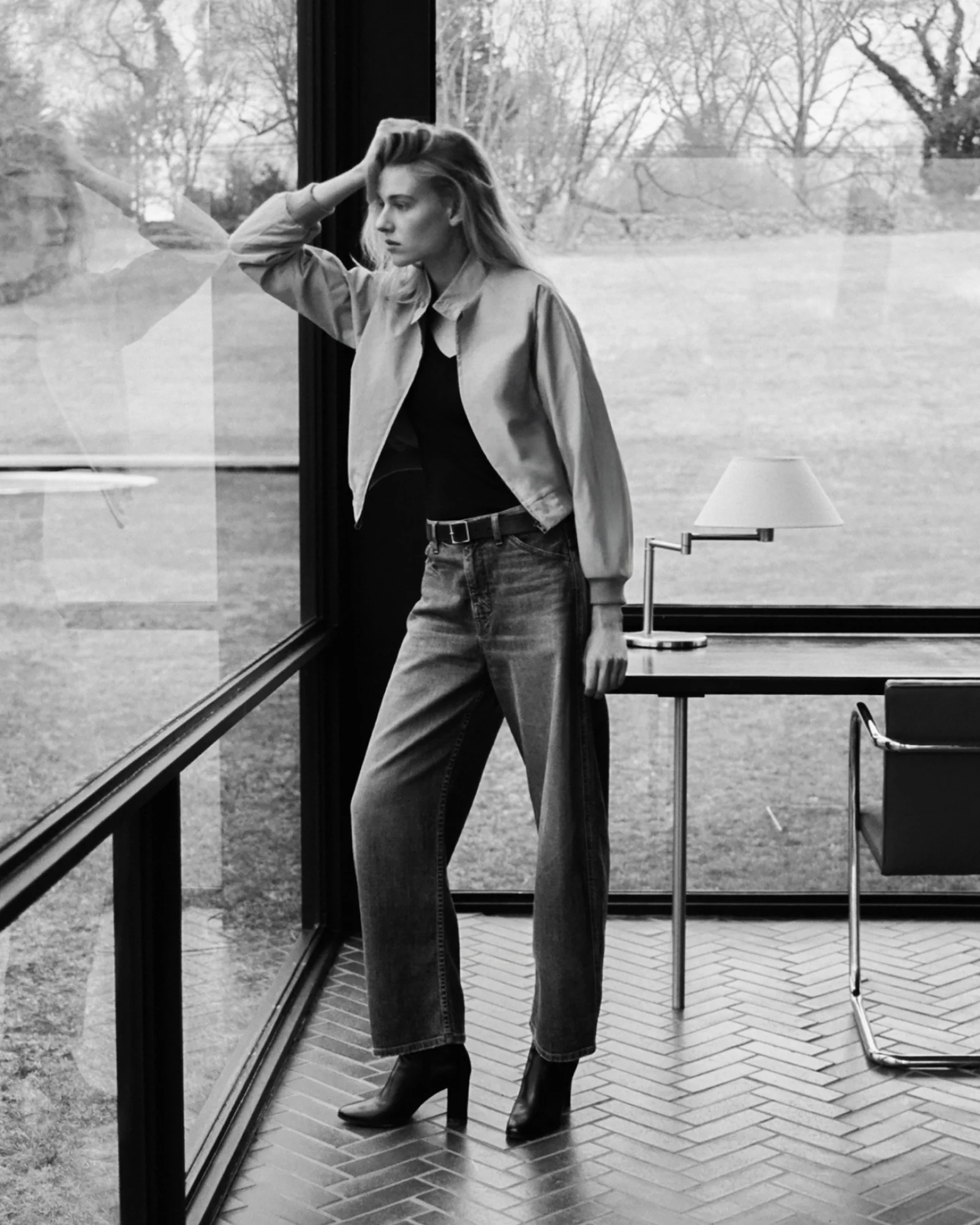 TRIBECA JEAN - Image 6