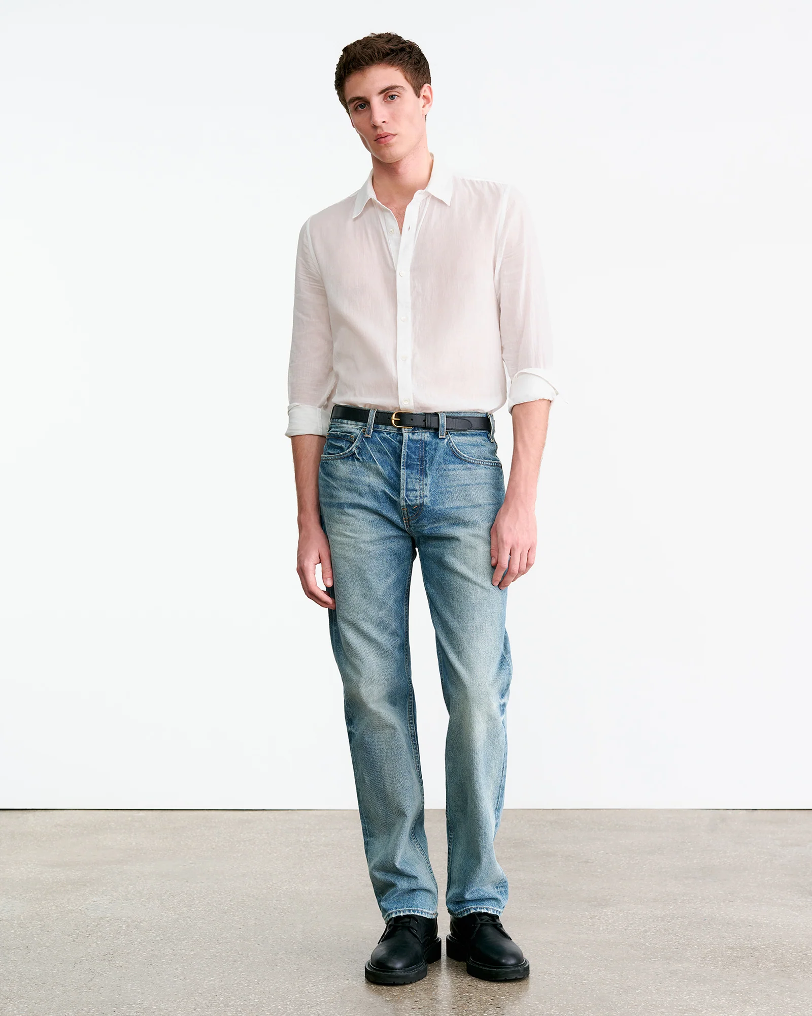 VITUS SHIRT - Image 10