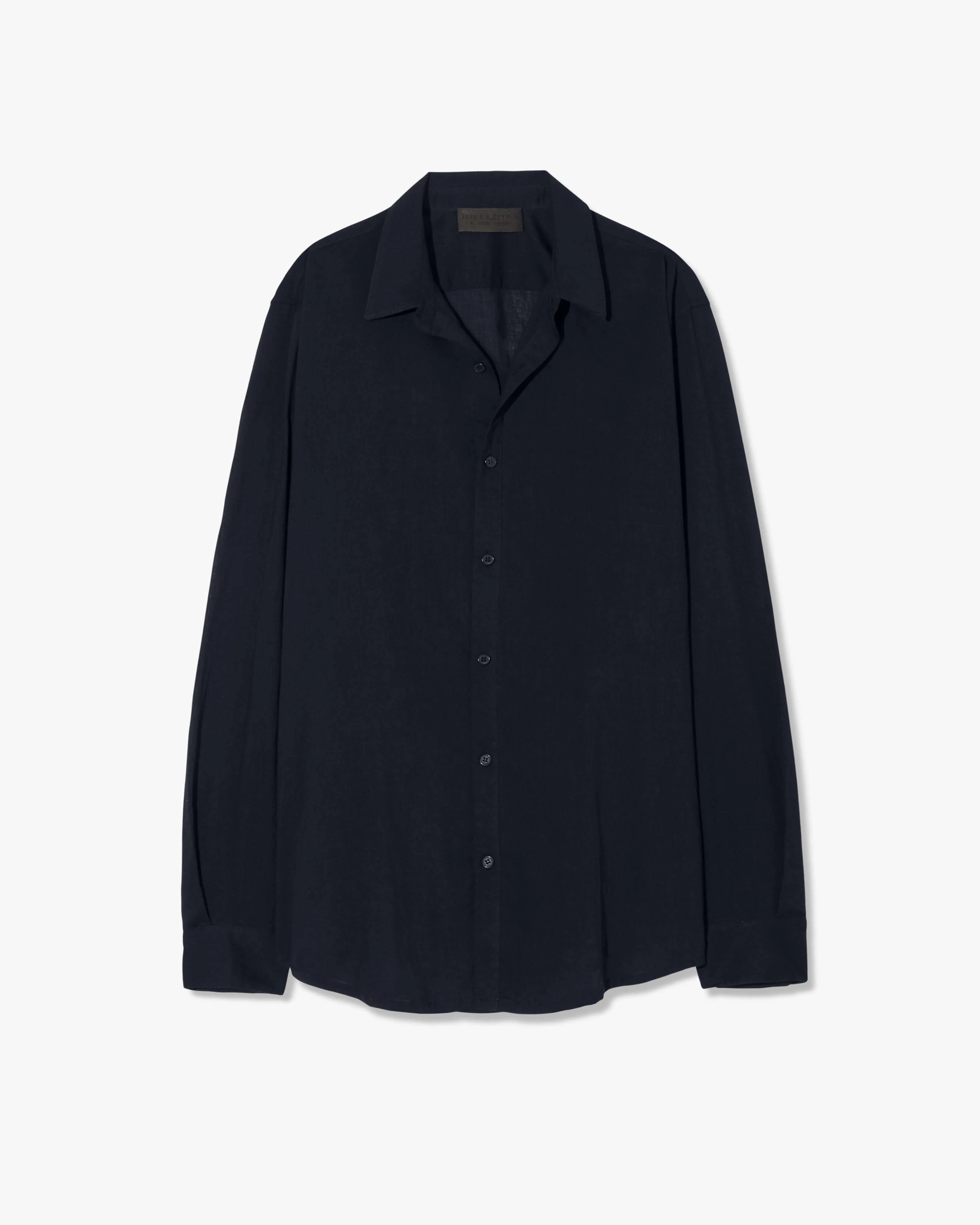 VITUS SHIRT - Image 12