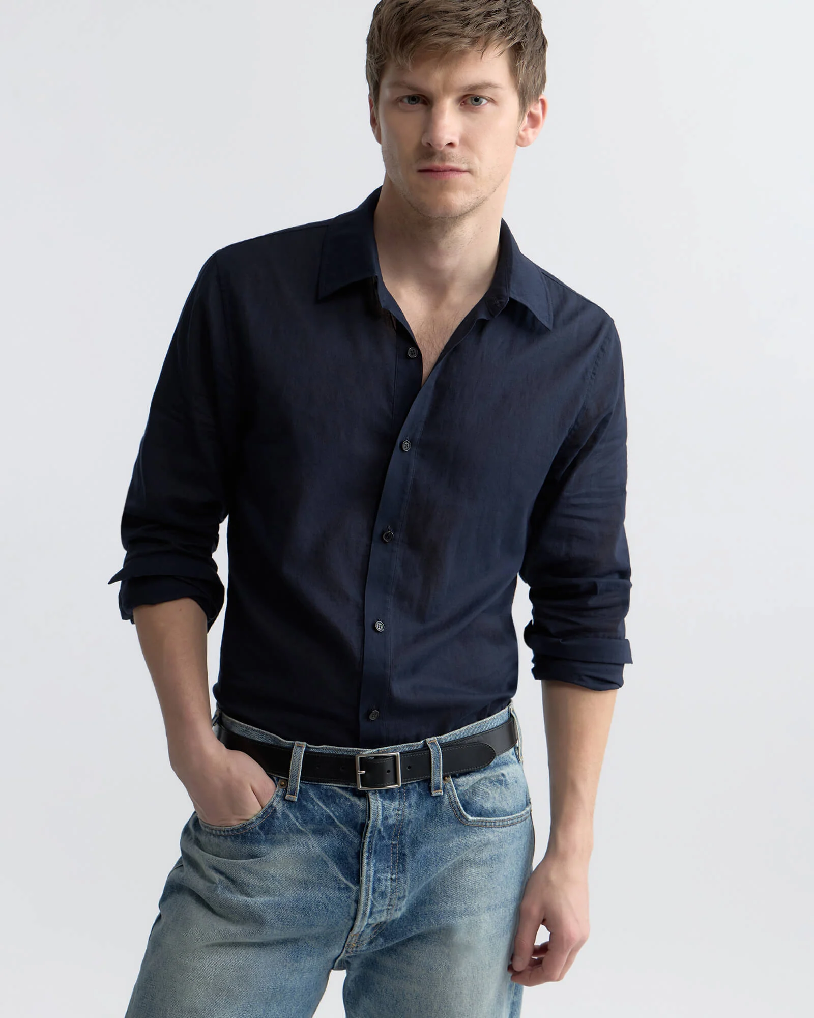 VITUS SHIRT - Image 13