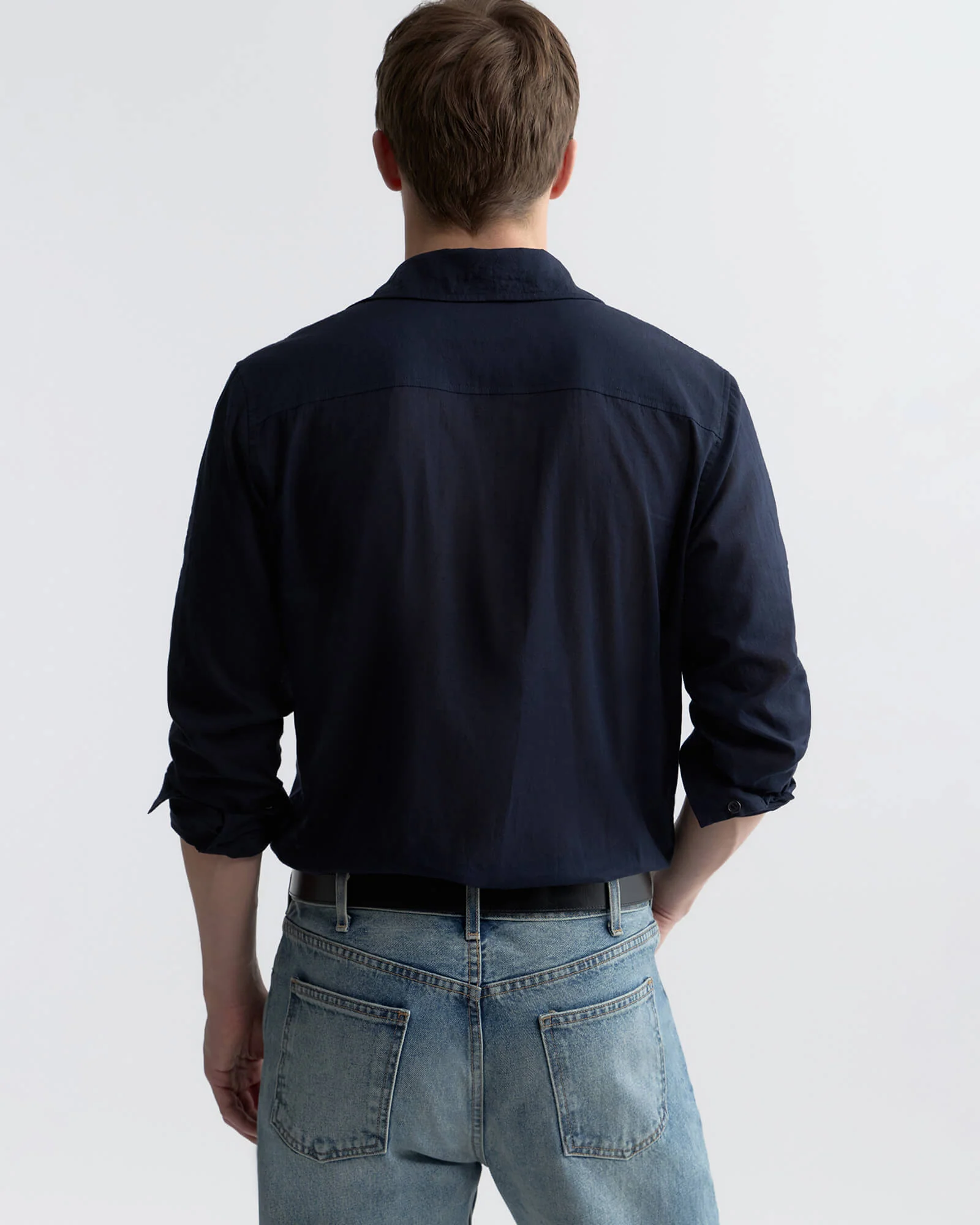 VITUS SHIRT - Image 15