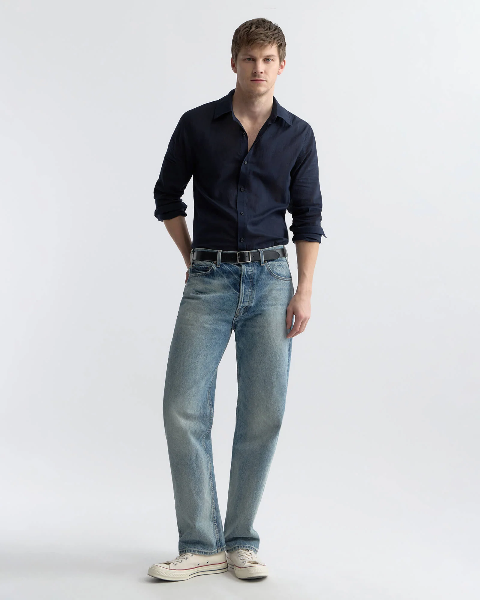 VITUS SHIRT - Image 16