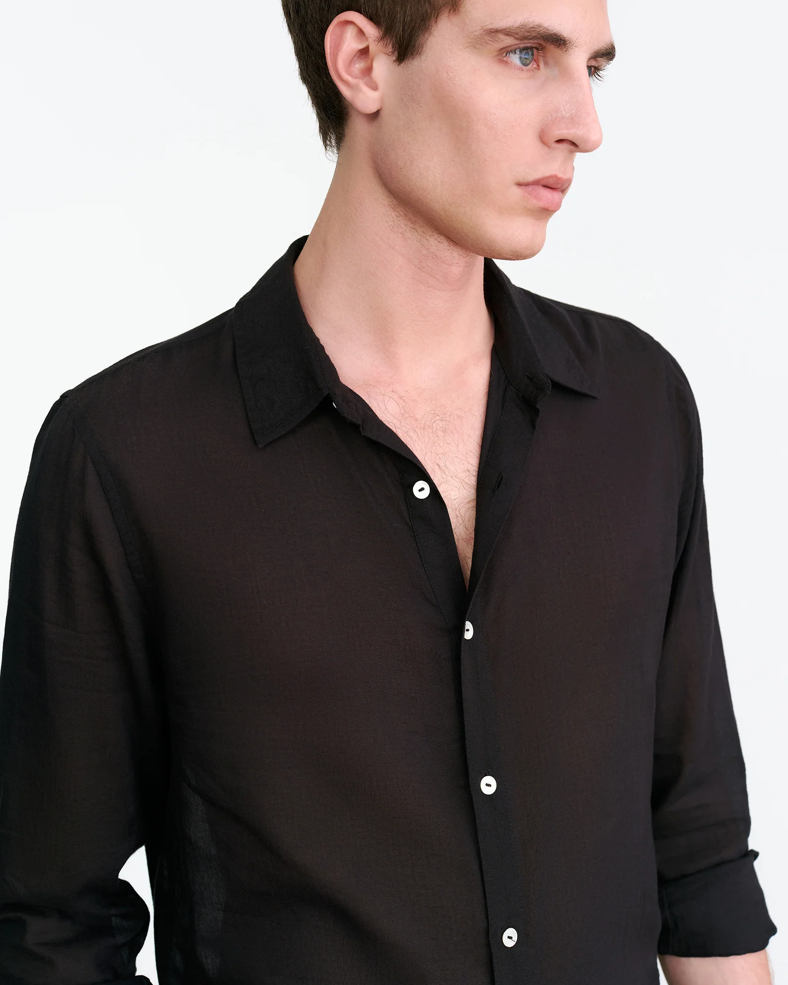 VITUS SHIRT - Image 3