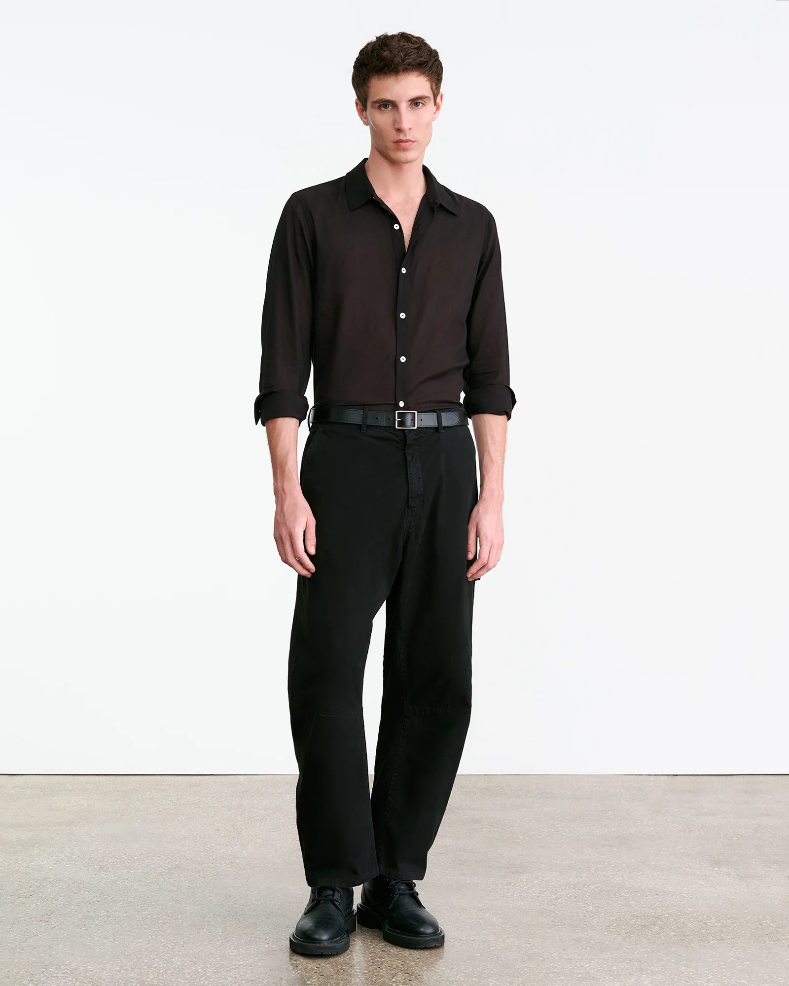 VITUS SHIRT - Image 4