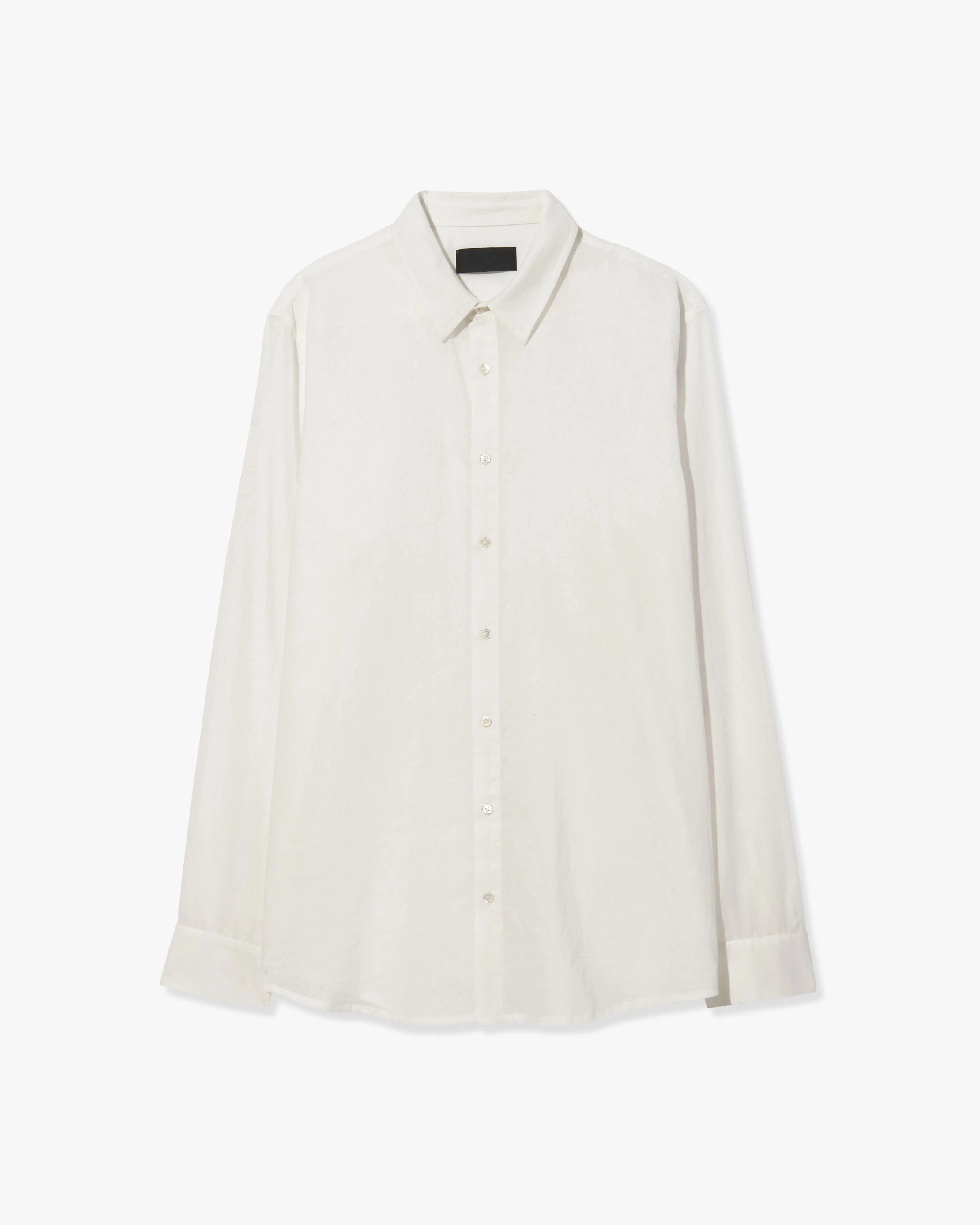 VITUS SHIRT - Image 7