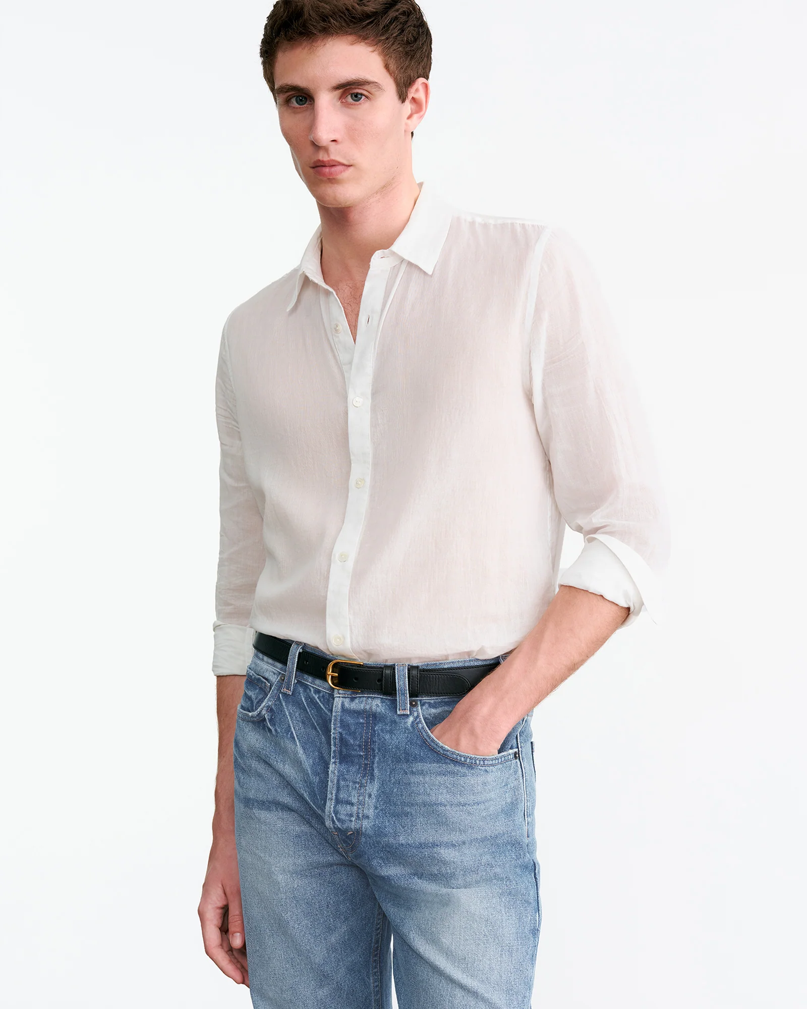 VITUS SHIRT - Image 8