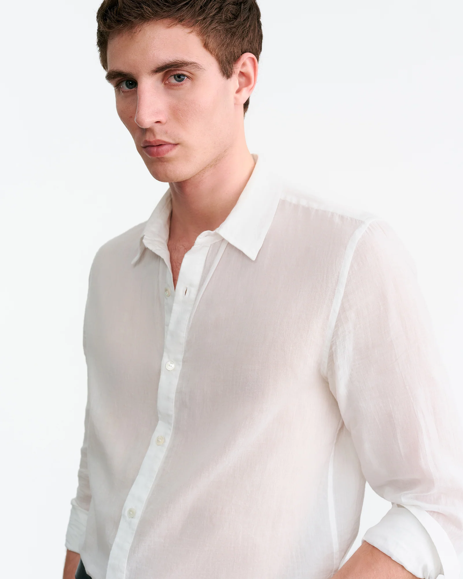 VITUS SHIRT - Image 9