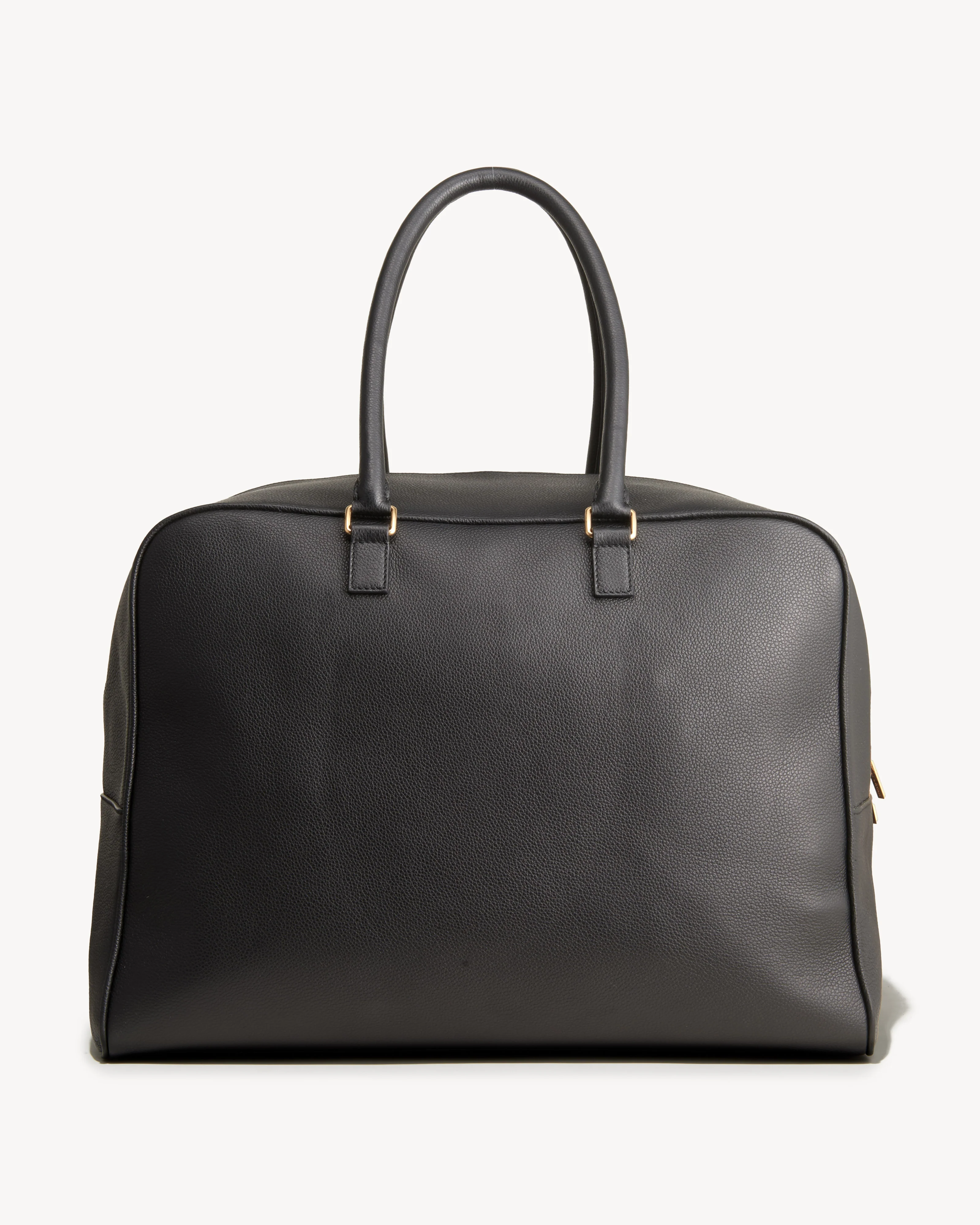 VOYAGER BAG - Image 10