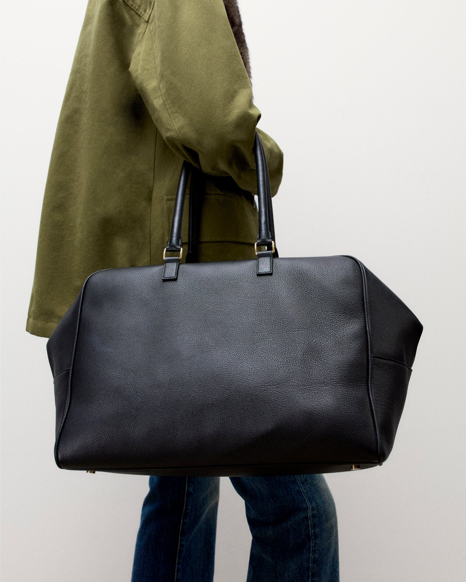 VOYAGER BAG - Image 3