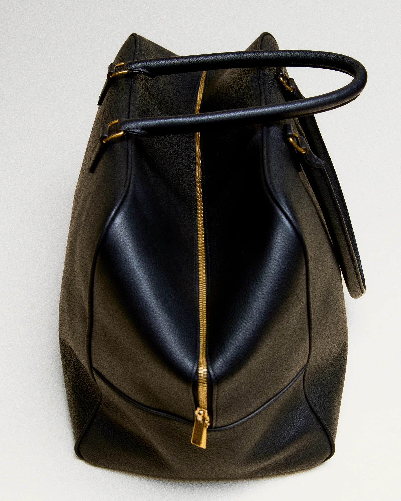 VOYAGER BAG - Image 4