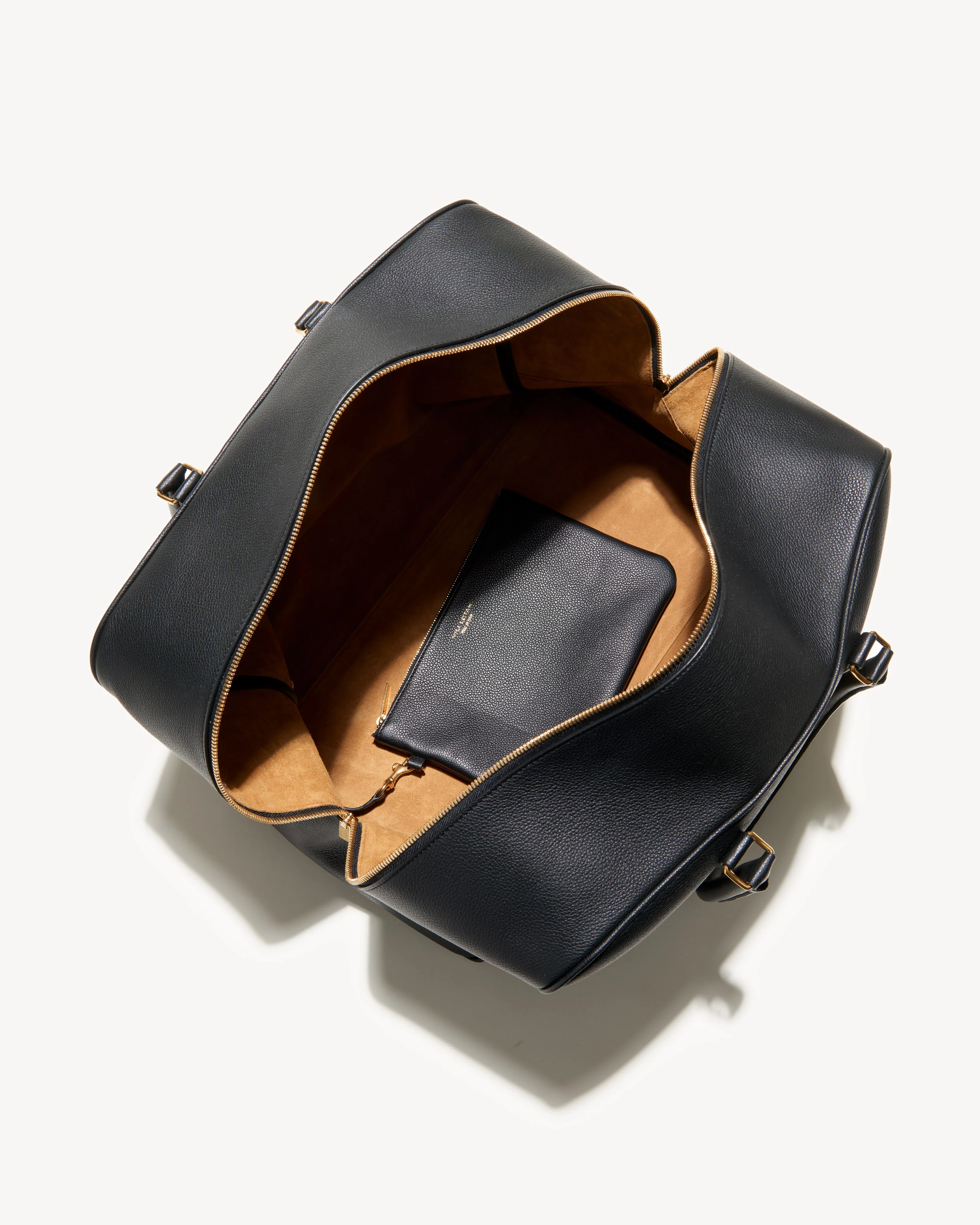 VOYAGER BAG - Image 7