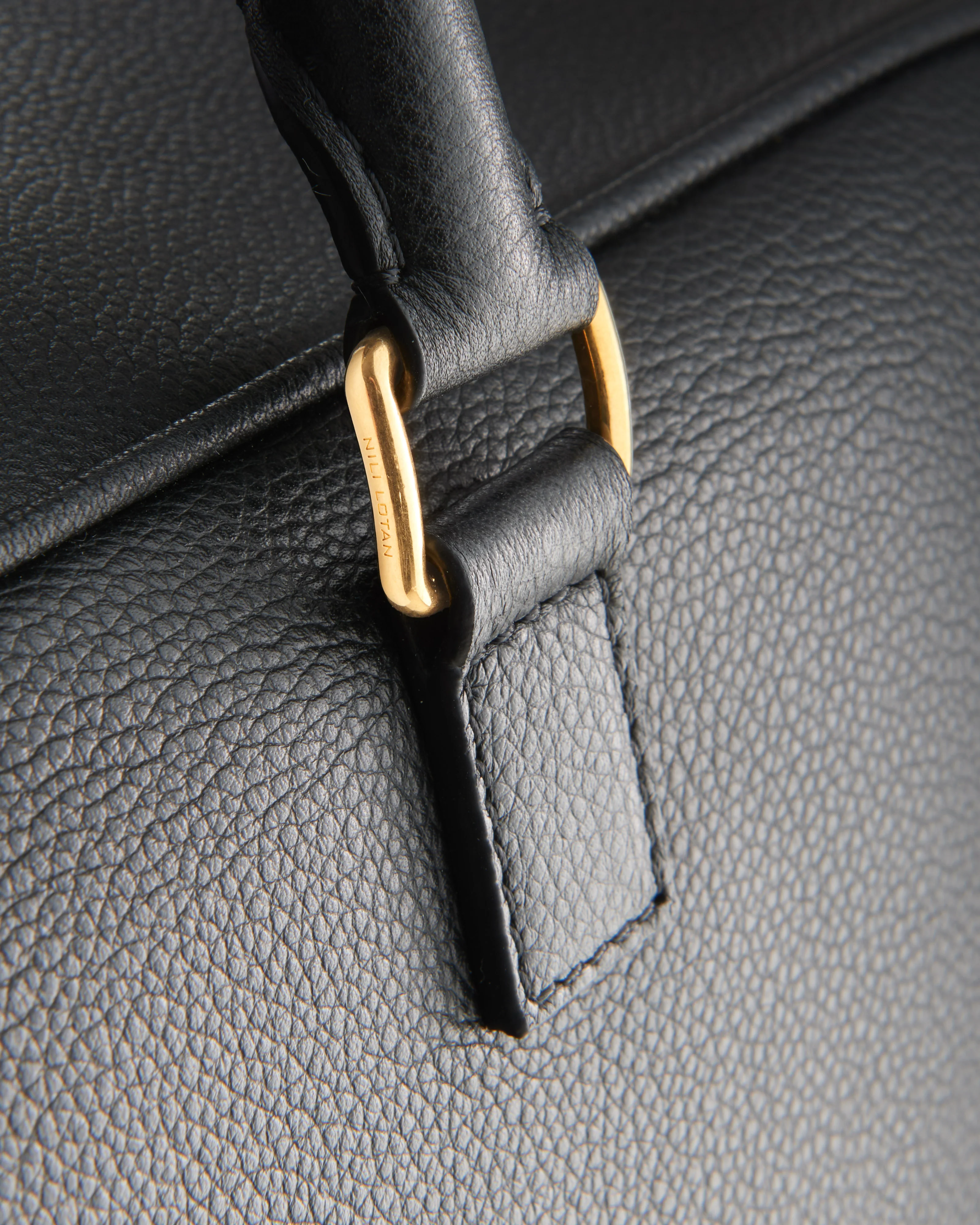 VOYAGER BAG - Image 8