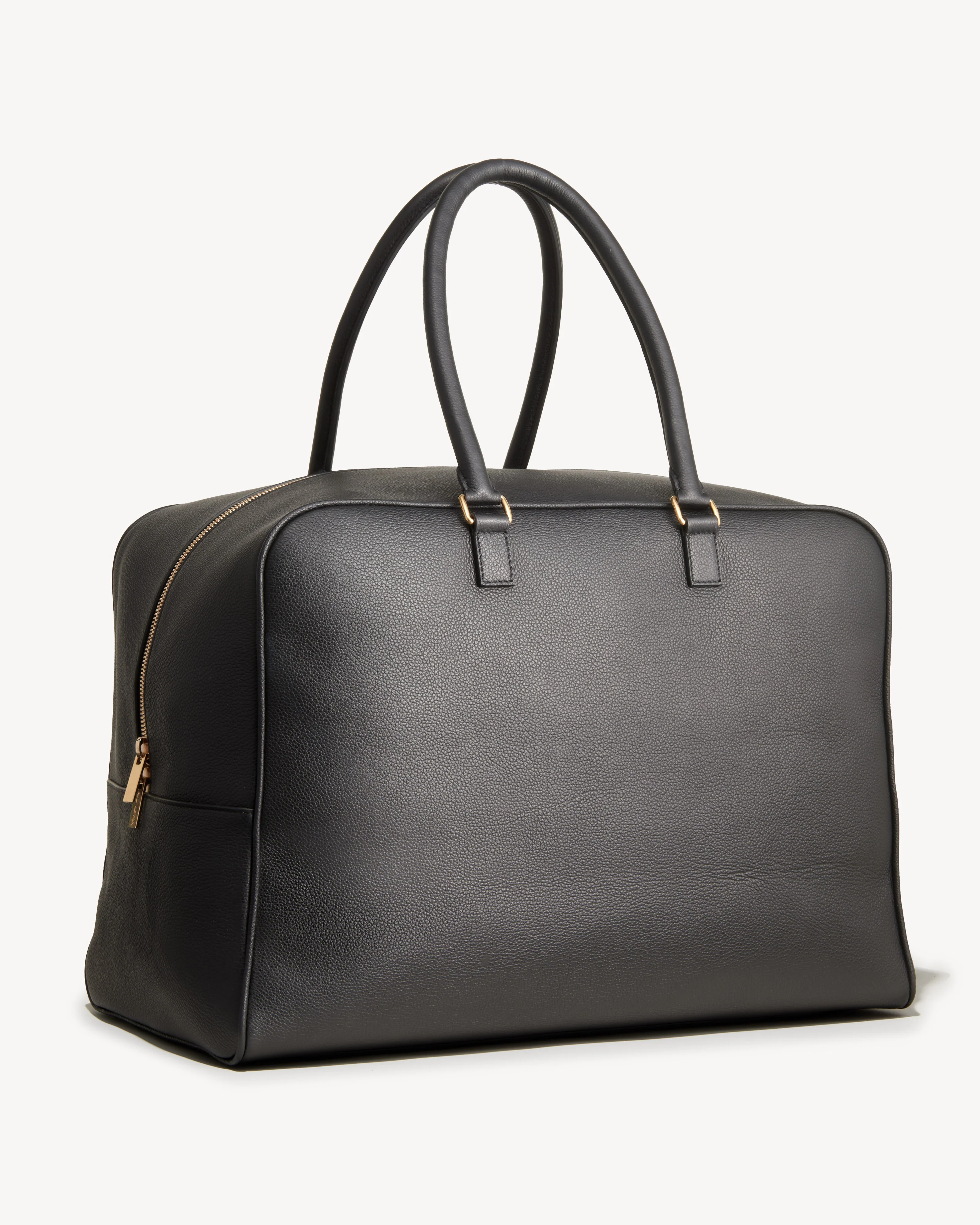 VOYAGER BAG - Image 9