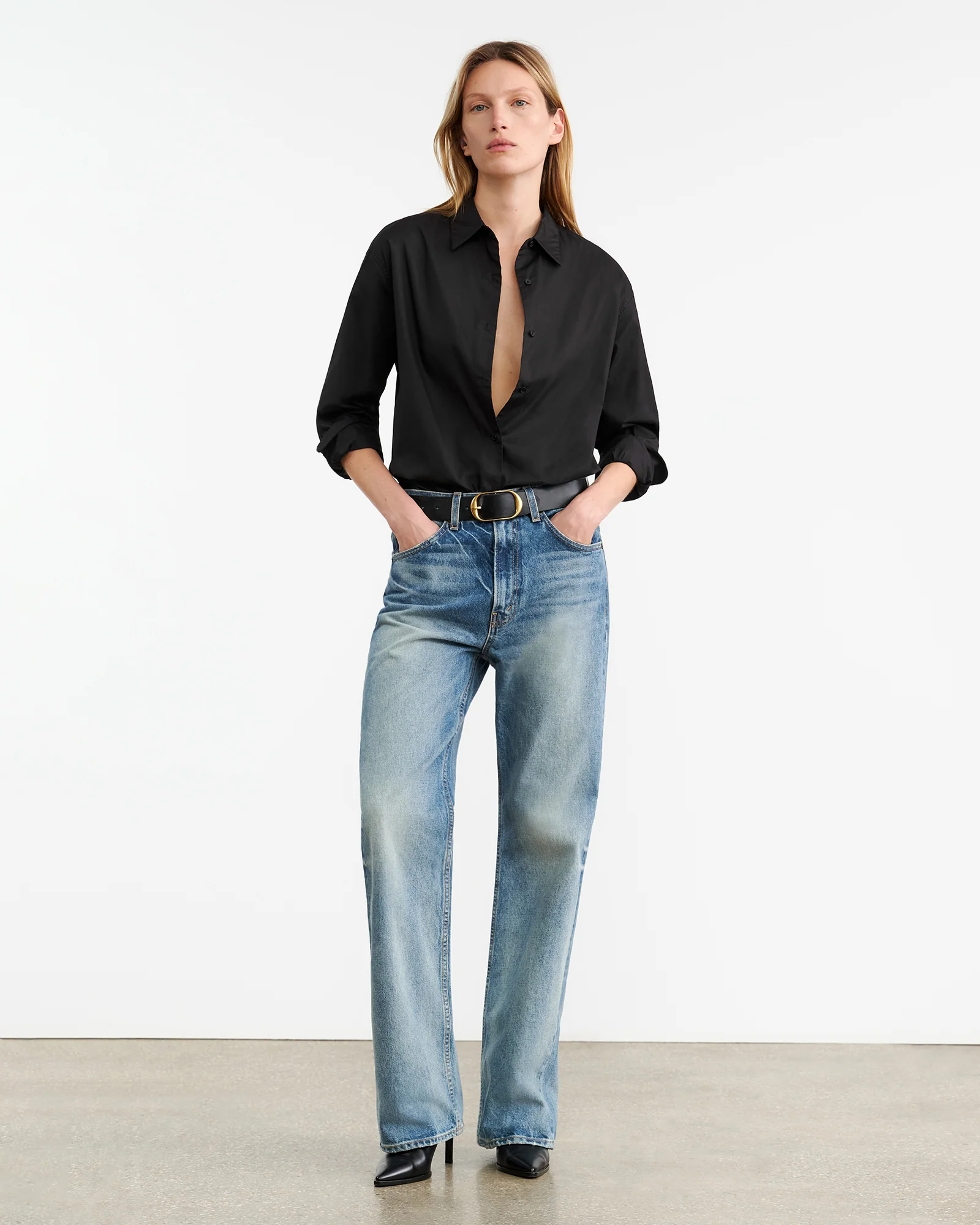 YORKE SHIRT - Image 10