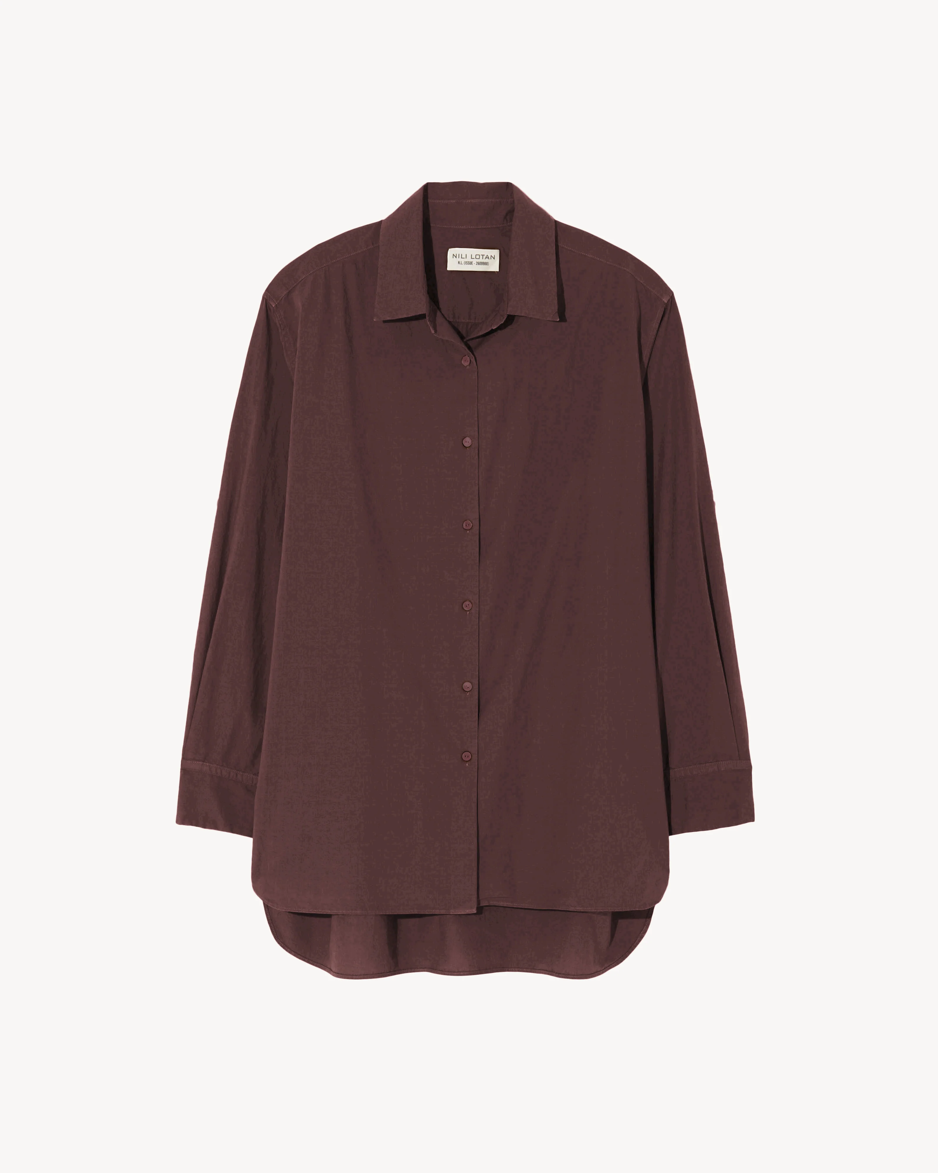 YORKE SHIRT - Image 12