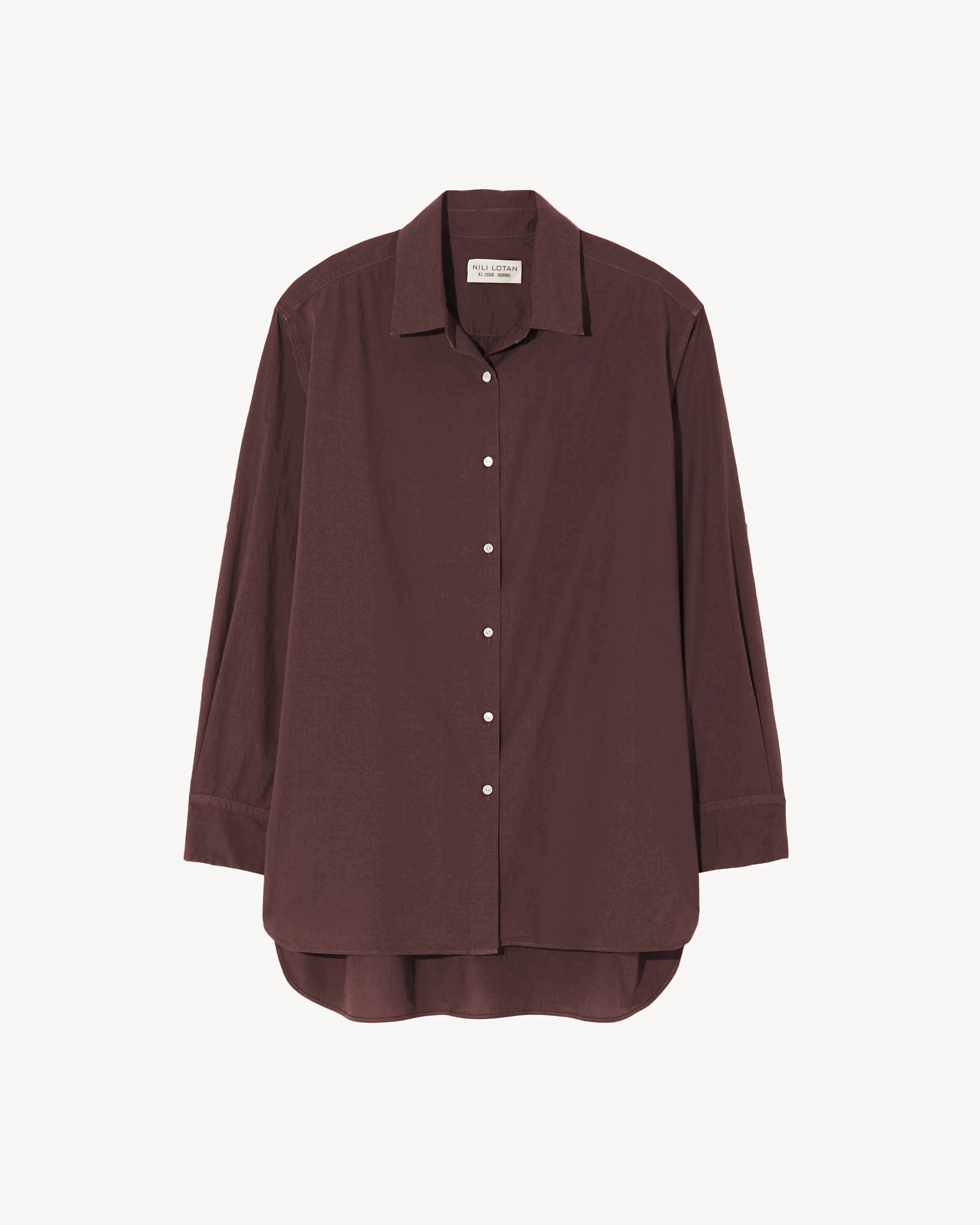 YORKE SHIRT - Image 13