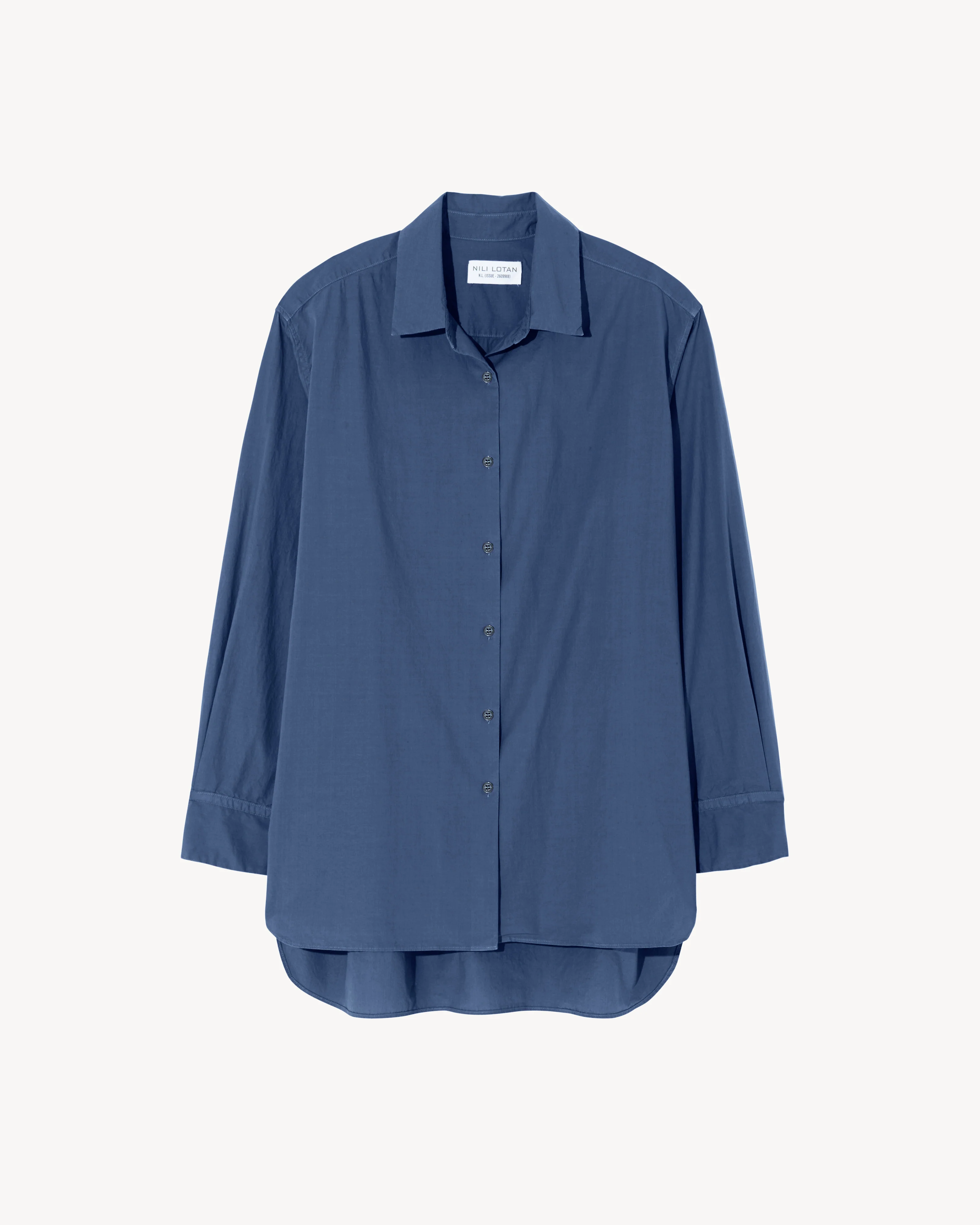 YORKE SHIRT - Image 18