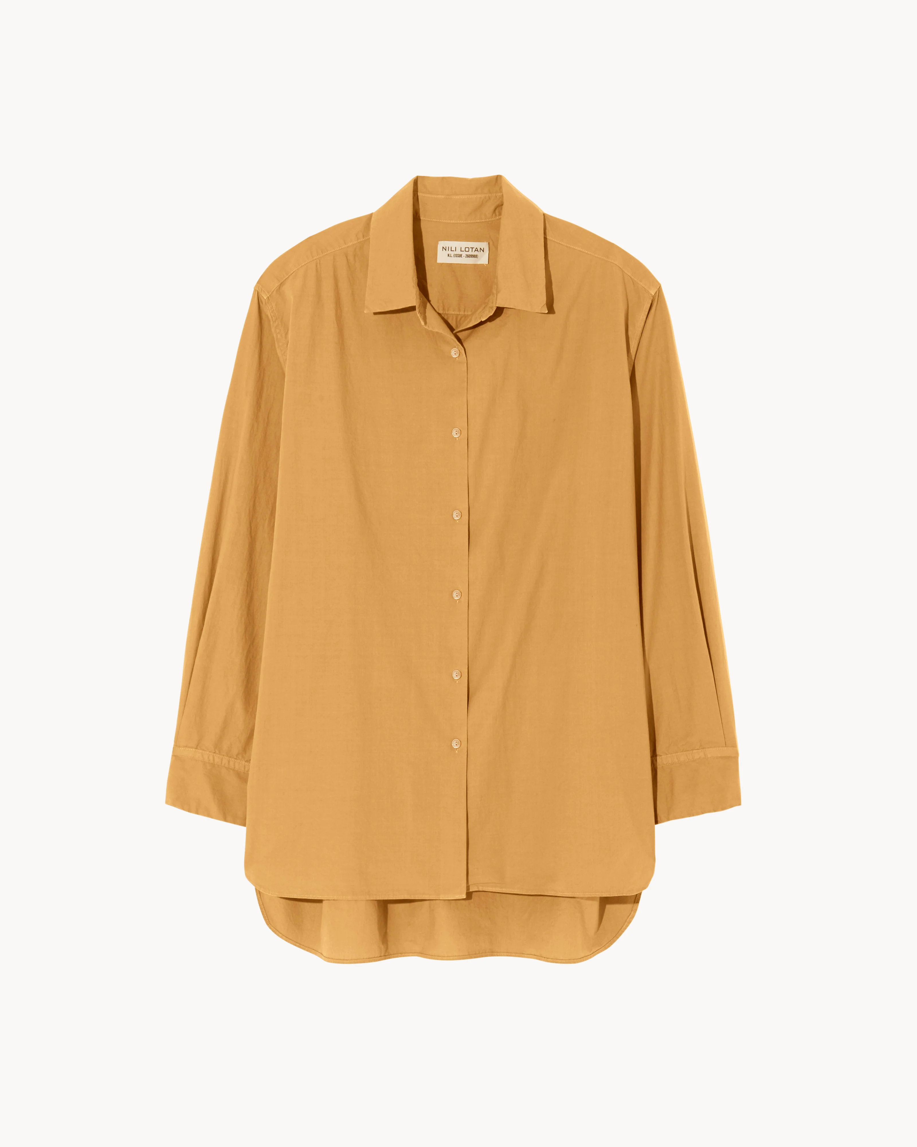 YORKE SHIRT - Image 23