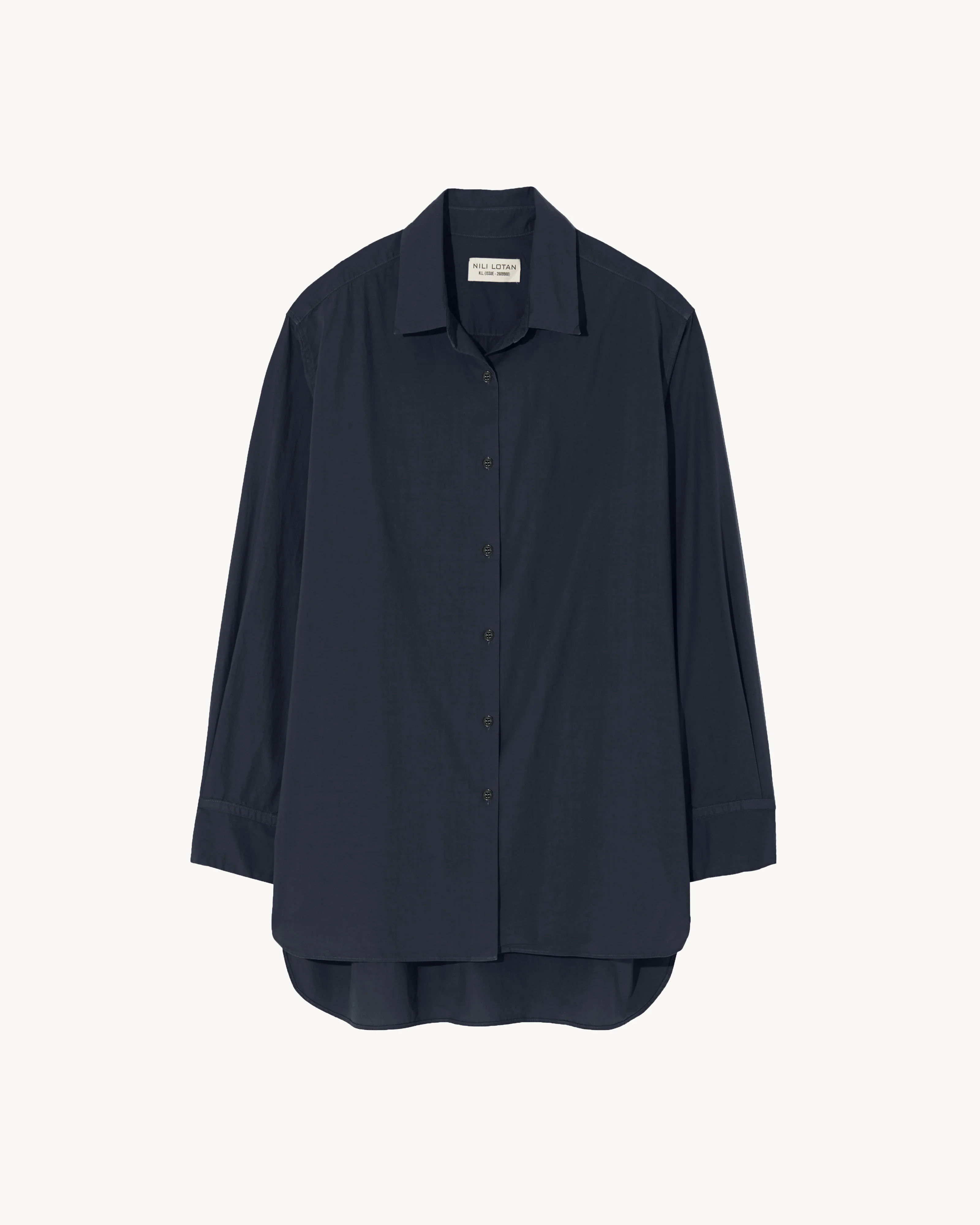 YORKE SHIRT - Image 28