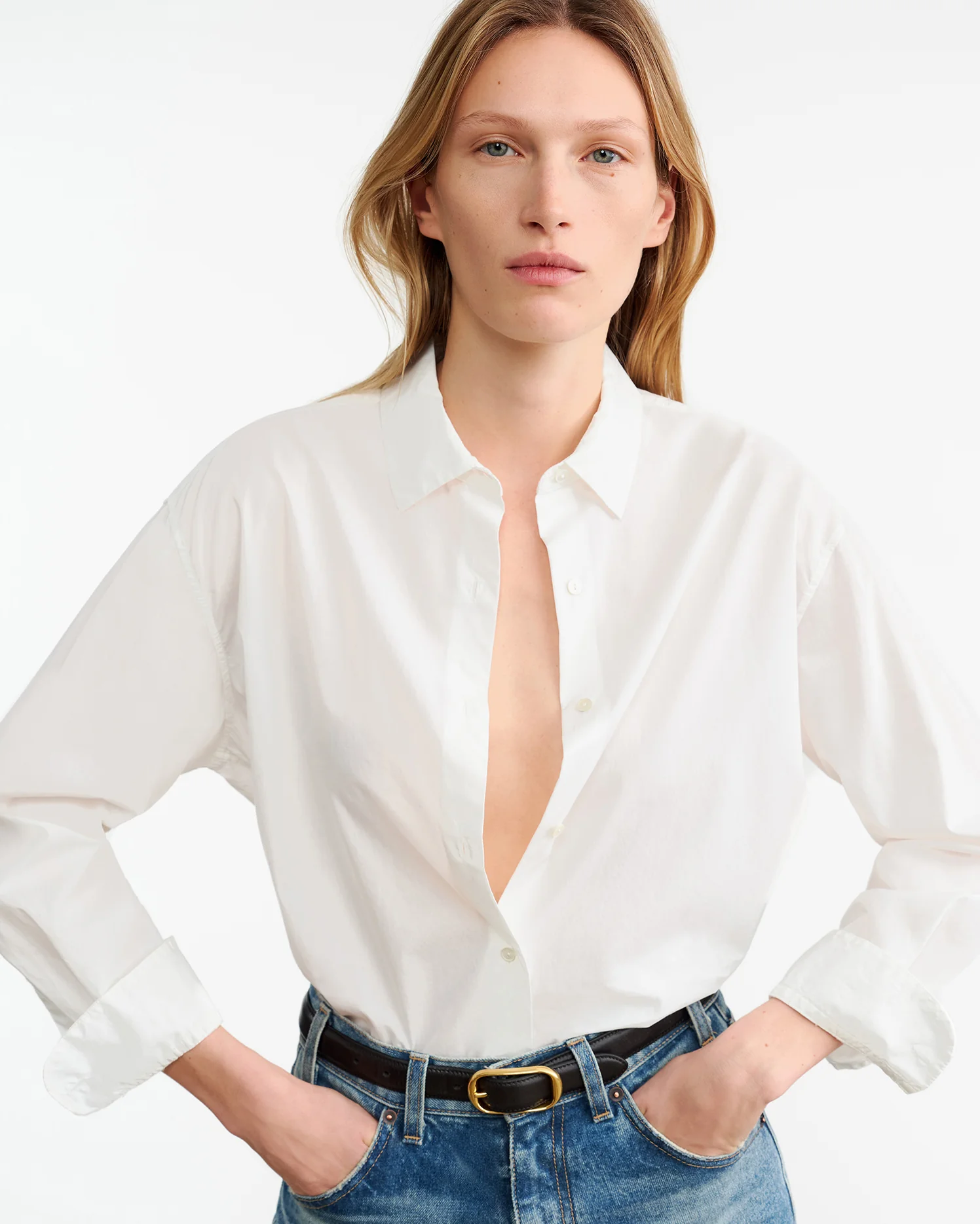 YORKE SHIRT - Image 3