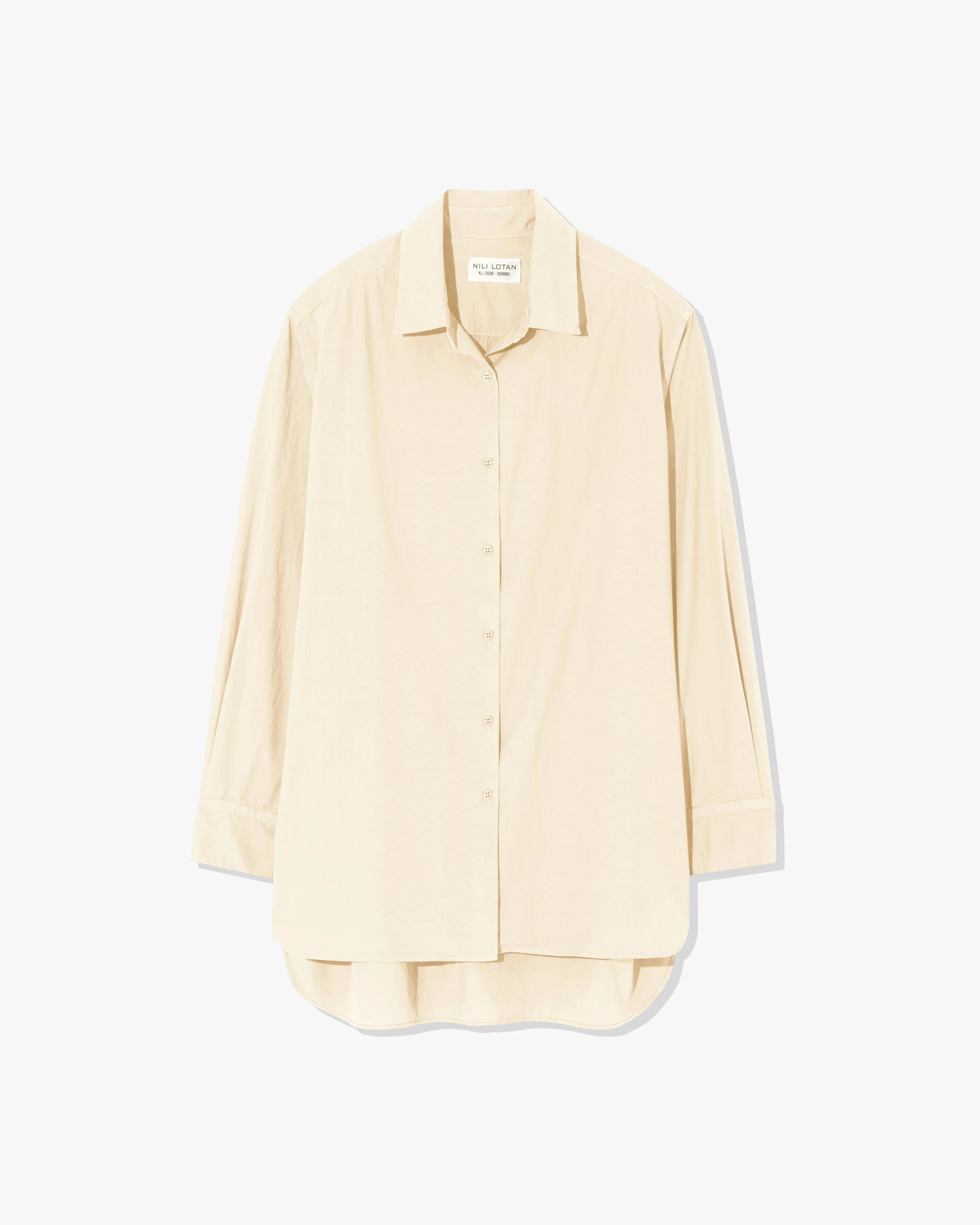 YORKE SHIRT - Image 30