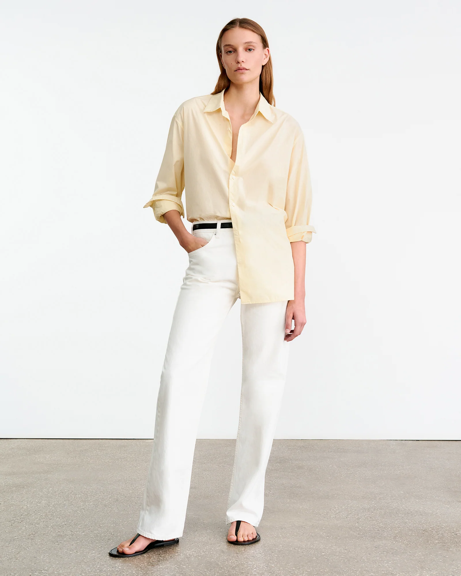 YORKE SHIRT - Image 33