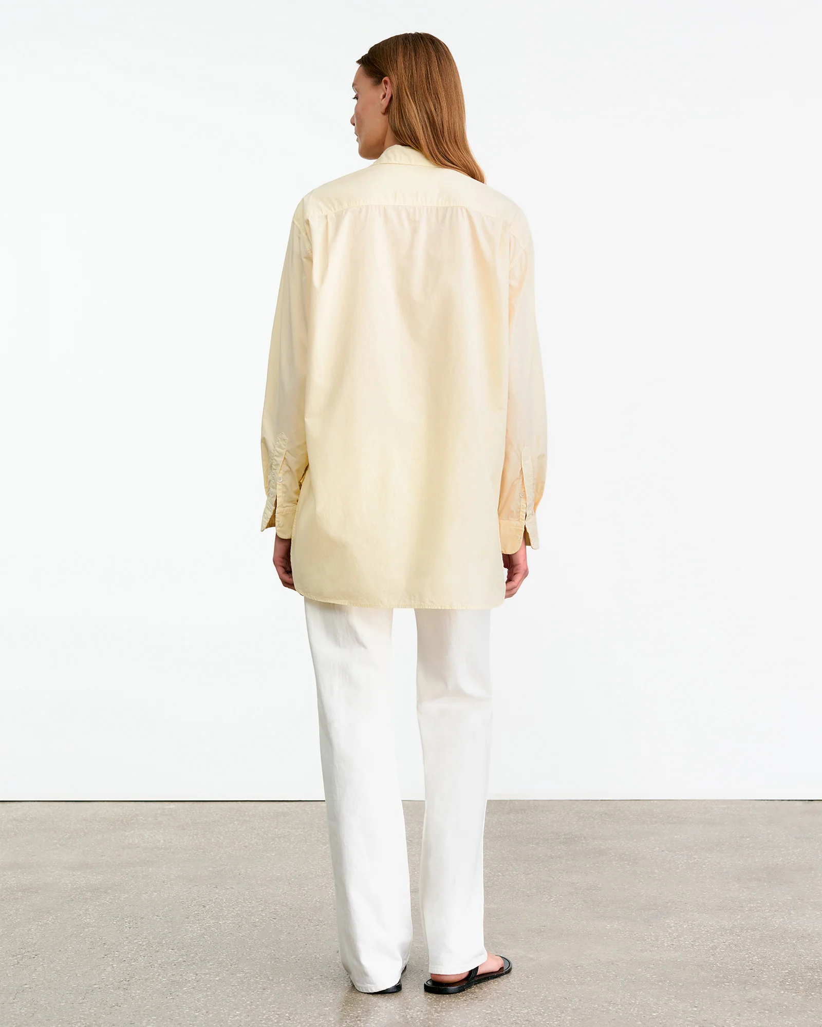 YORKE SHIRT - Image 34