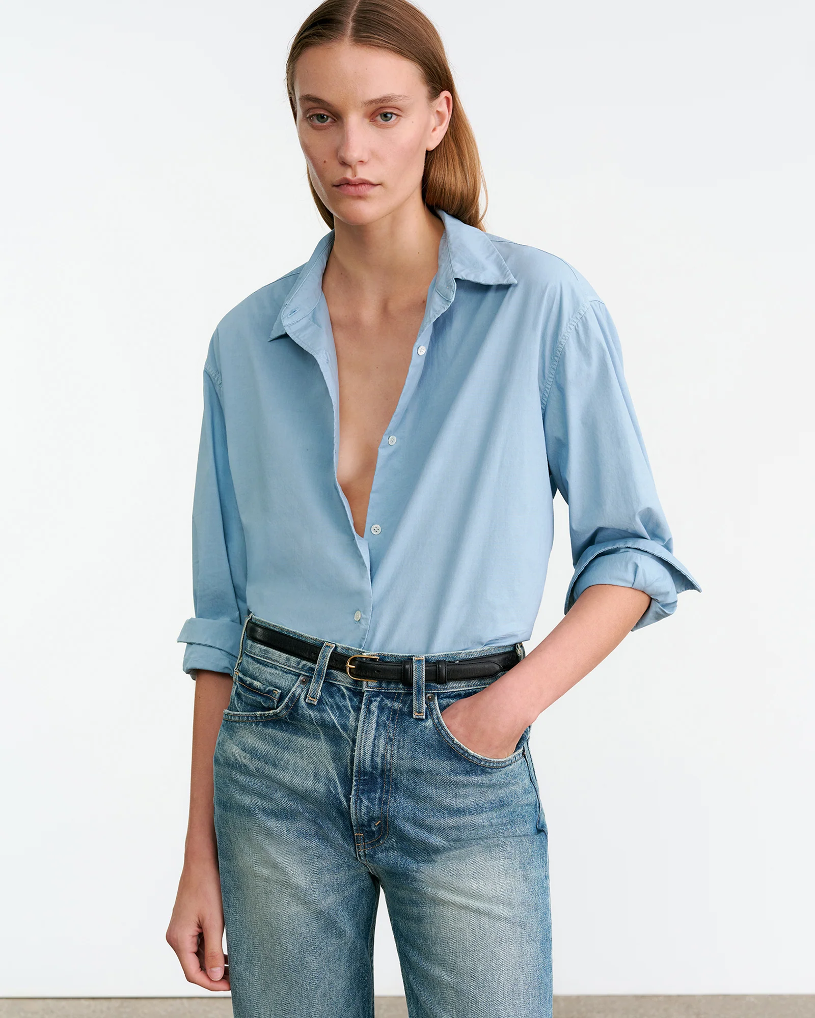 YORKE SHIRT - Image 37