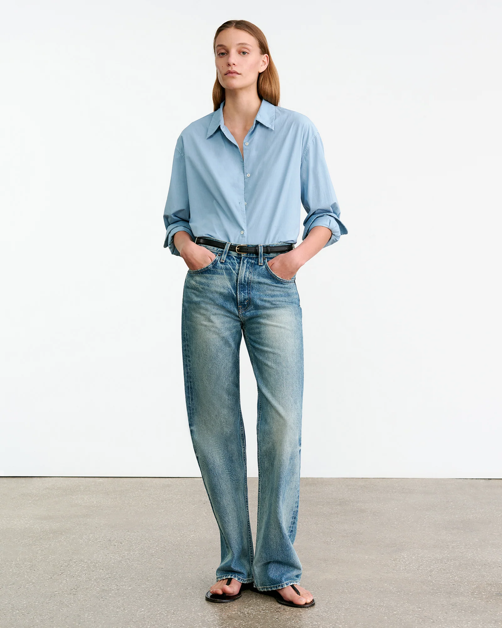 YORKE SHIRT - Image 39