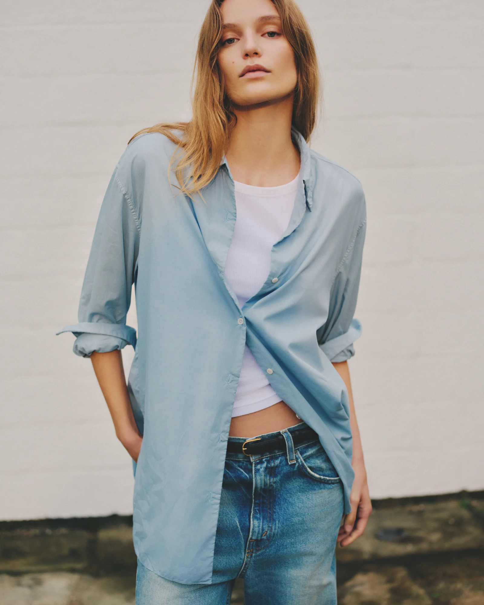 YORKE SHIRT - Image 41