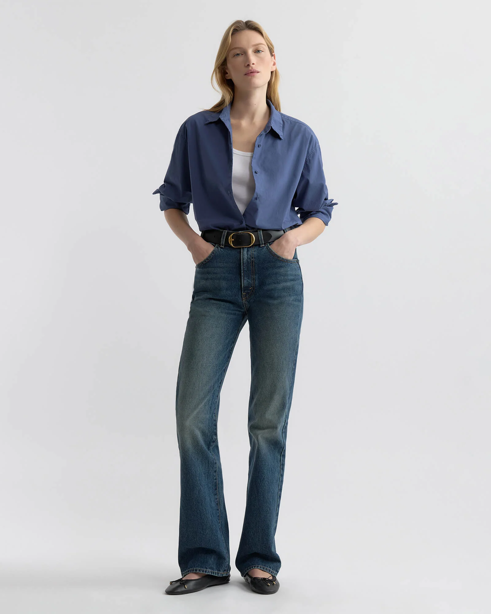 YORKE SHIRT - Image 42