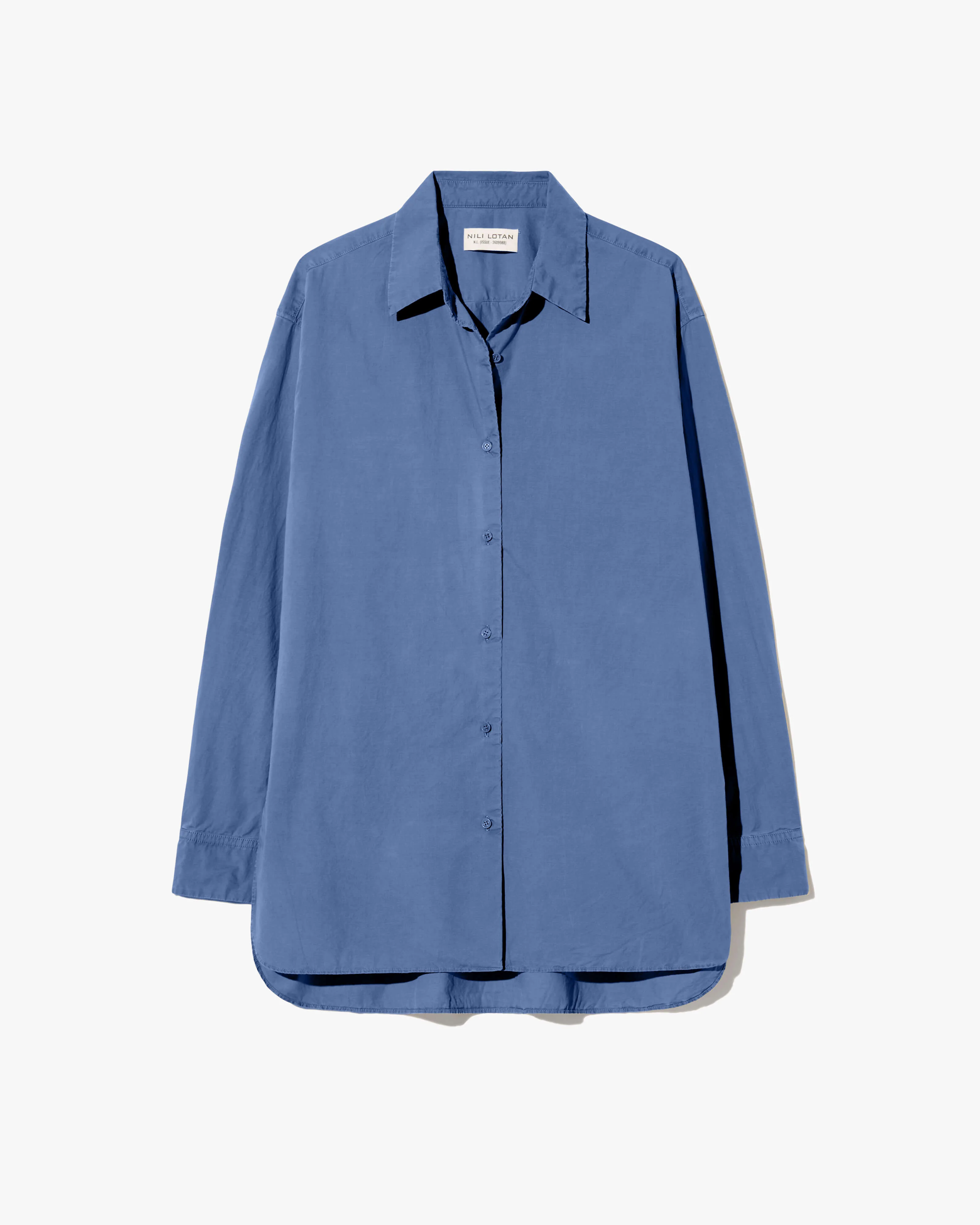 YORKE SHIRT - Image 43