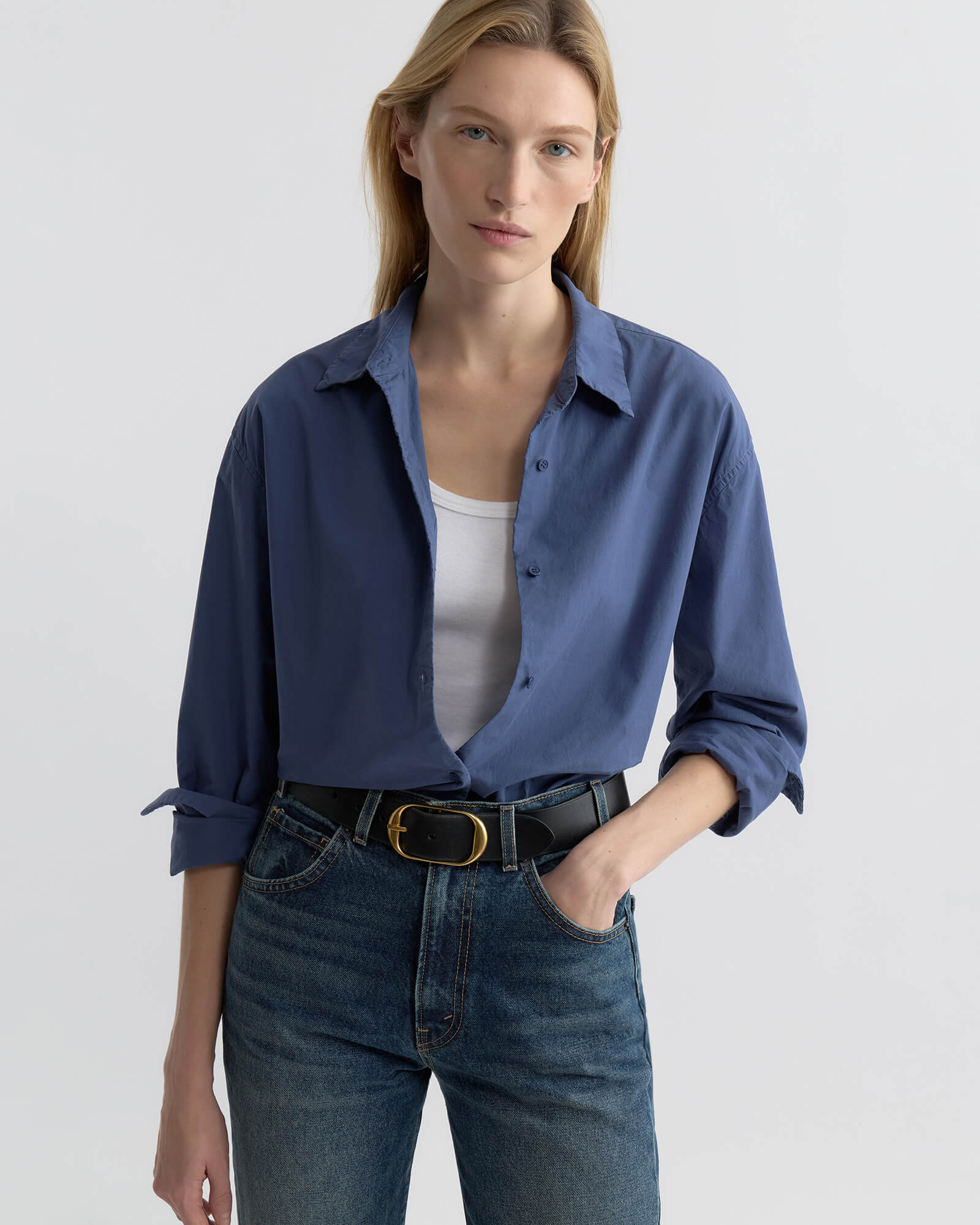 YORKE SHIRT - Image 44