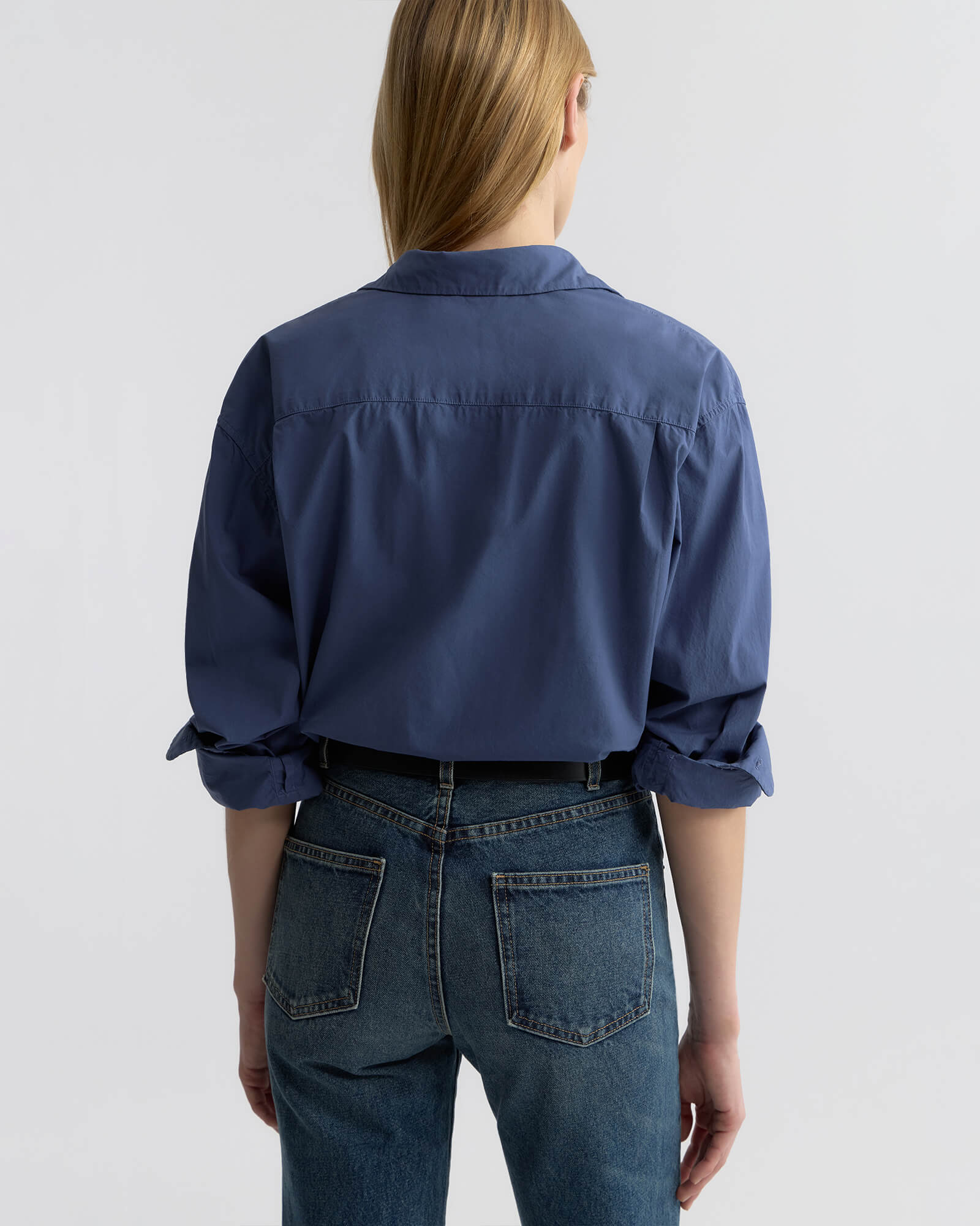 YORKE SHIRT - Image 46