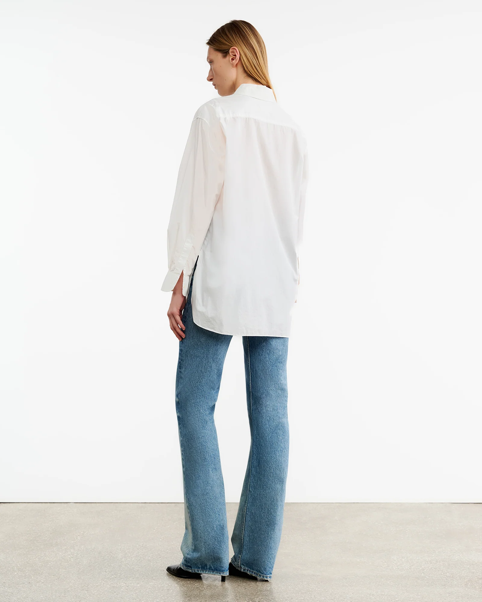 YORKE SHIRT - Image 5