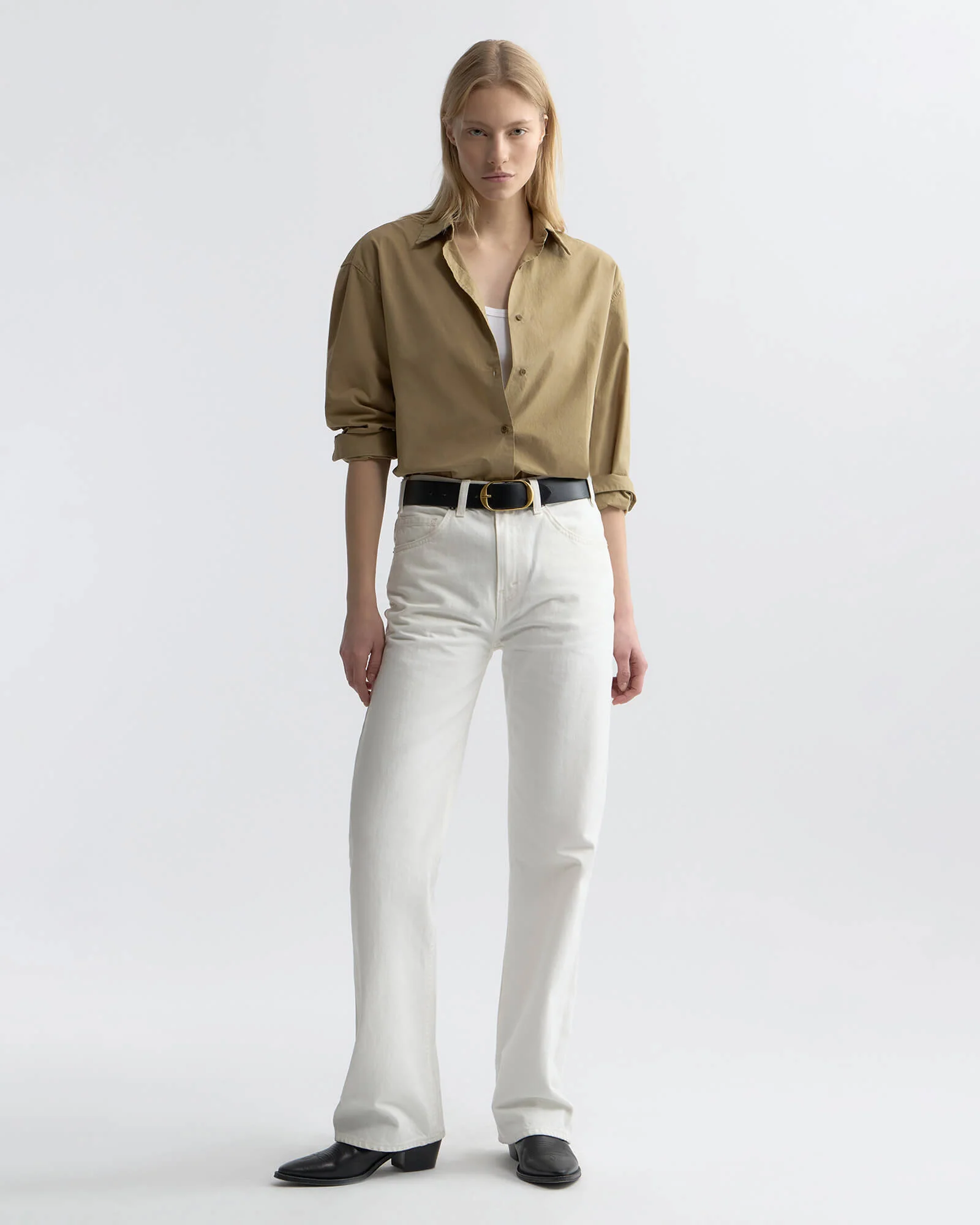 YORKE SHIRT - Image 51