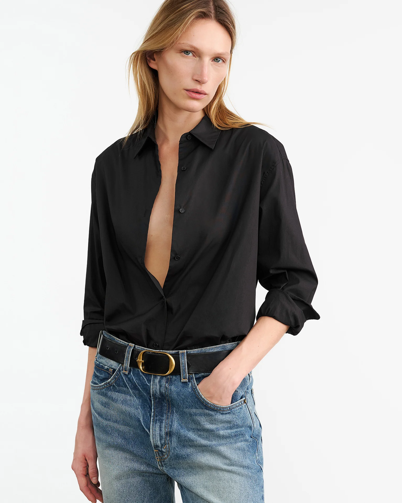 YORKE SHIRT - Image 7